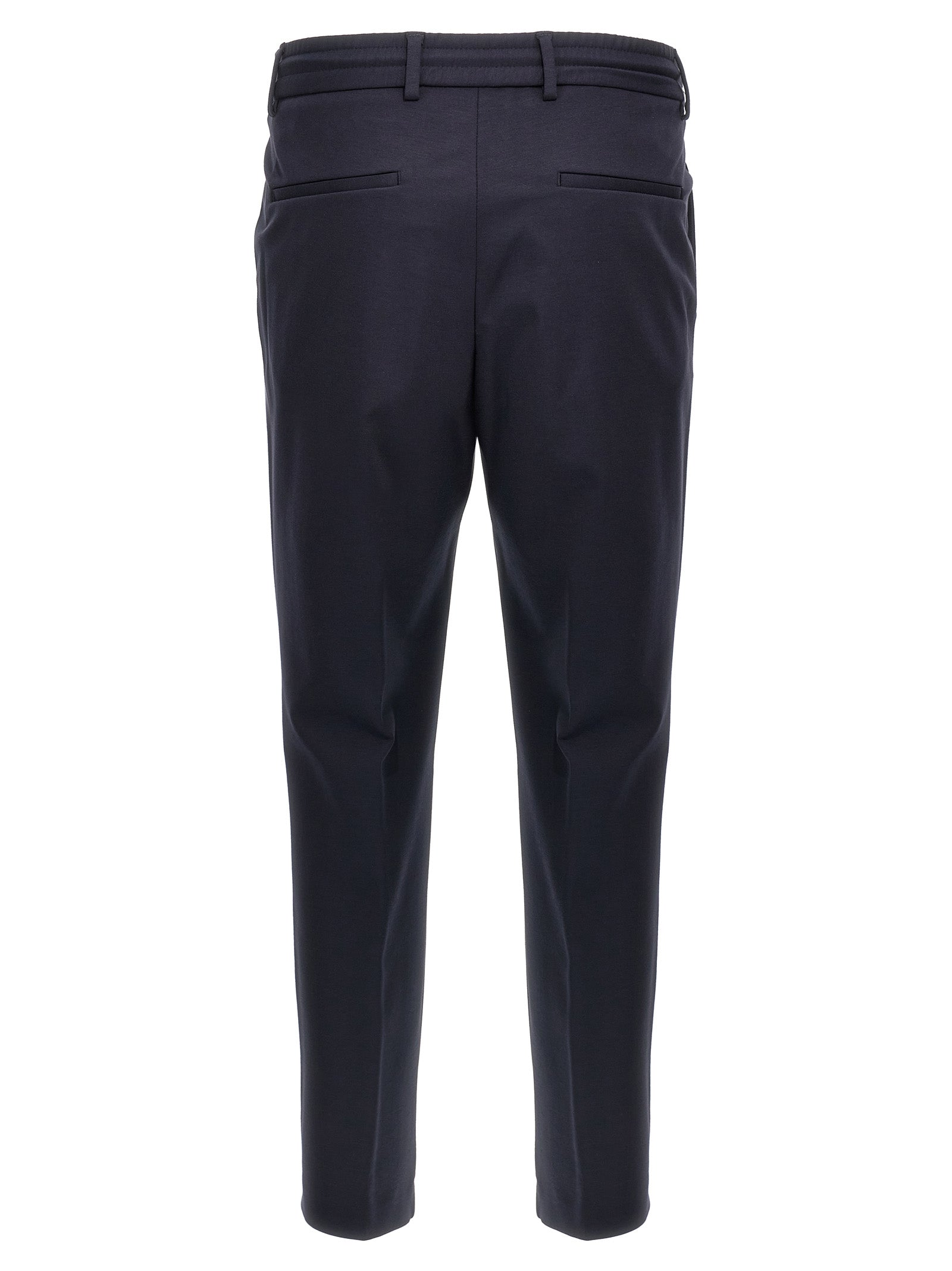 Hugo Boss 'Genius J' Pants