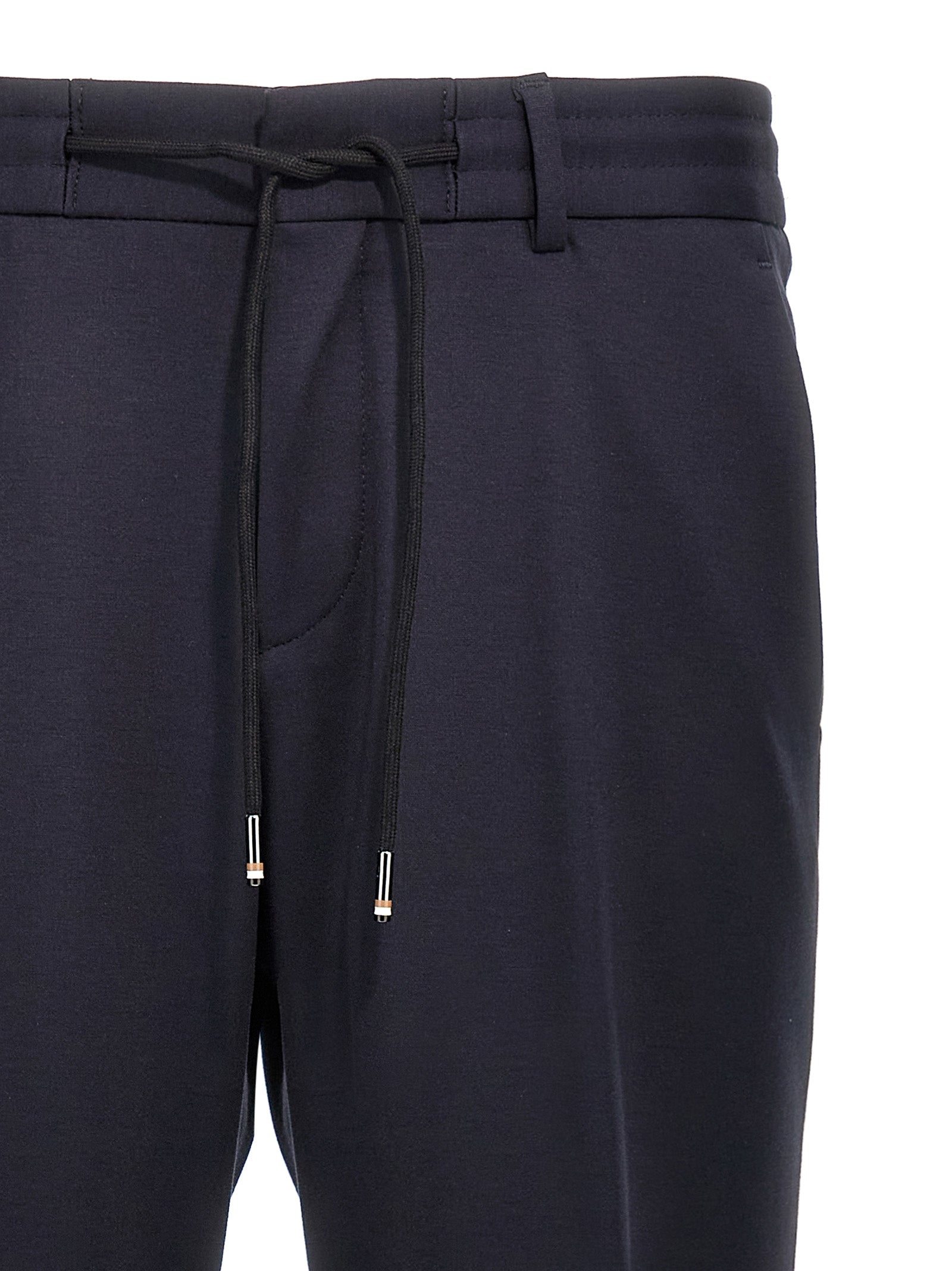 Hugo Boss 'Genius J' Pants