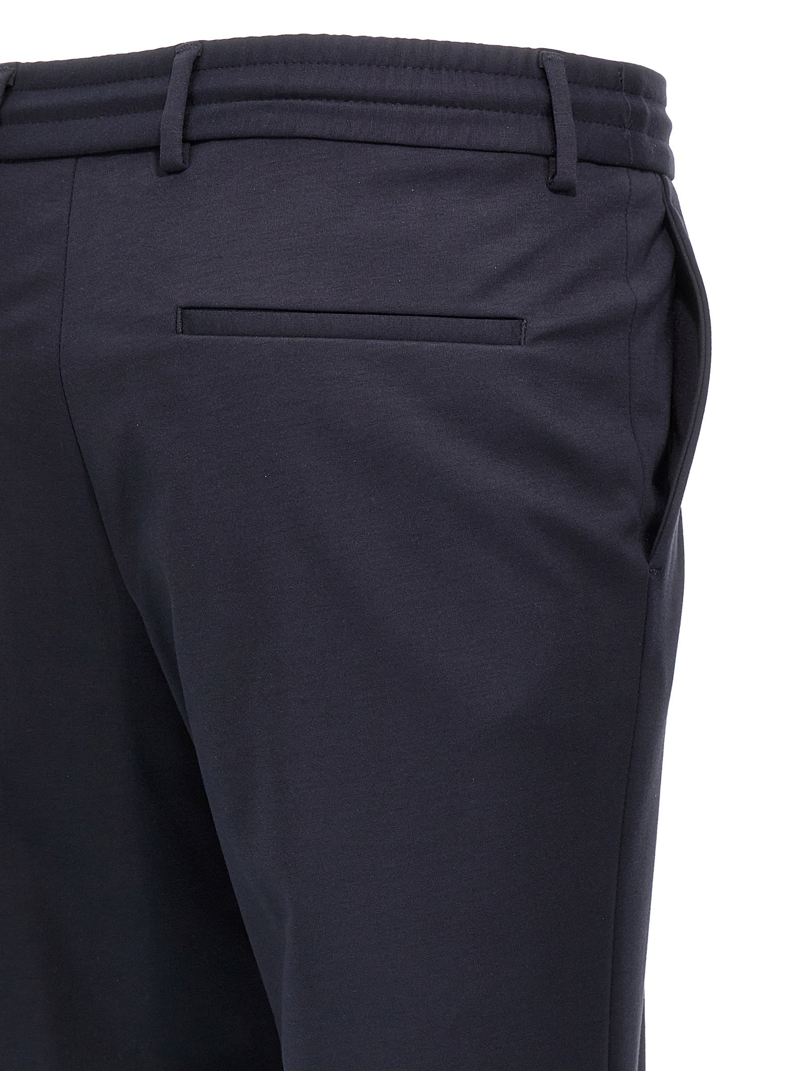 Hugo Boss 'Genius J' Pants