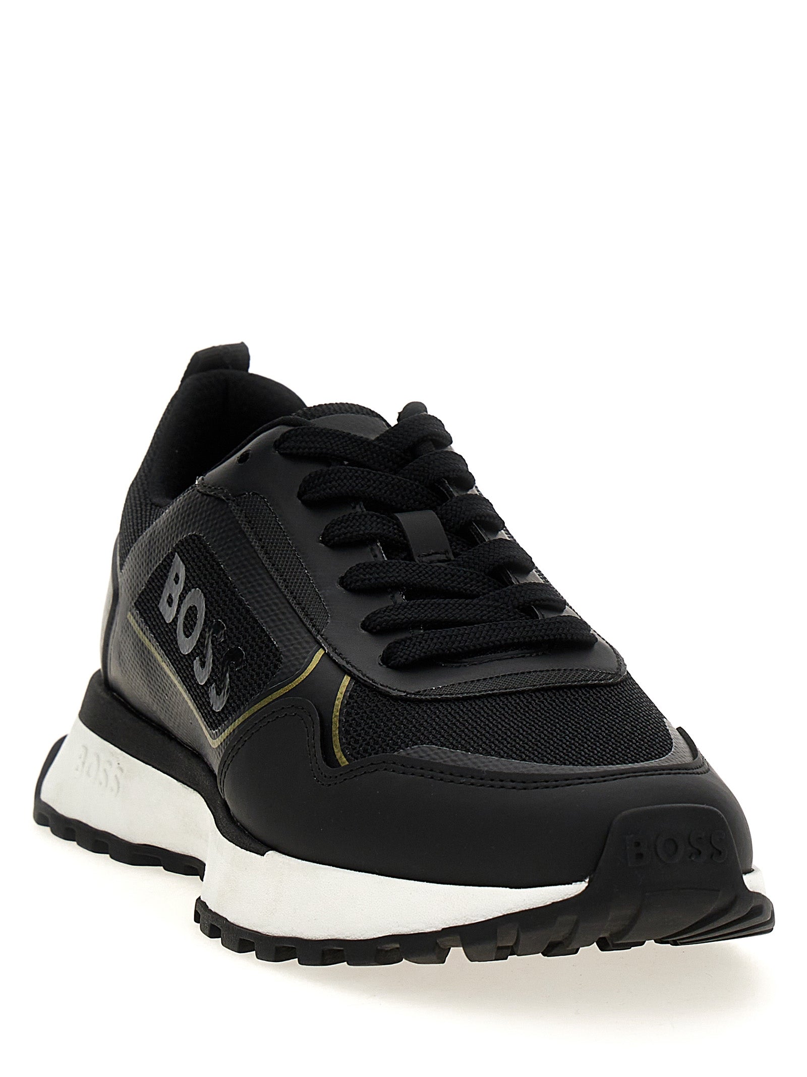 Hugo Boss 'Jonah' Sneakers