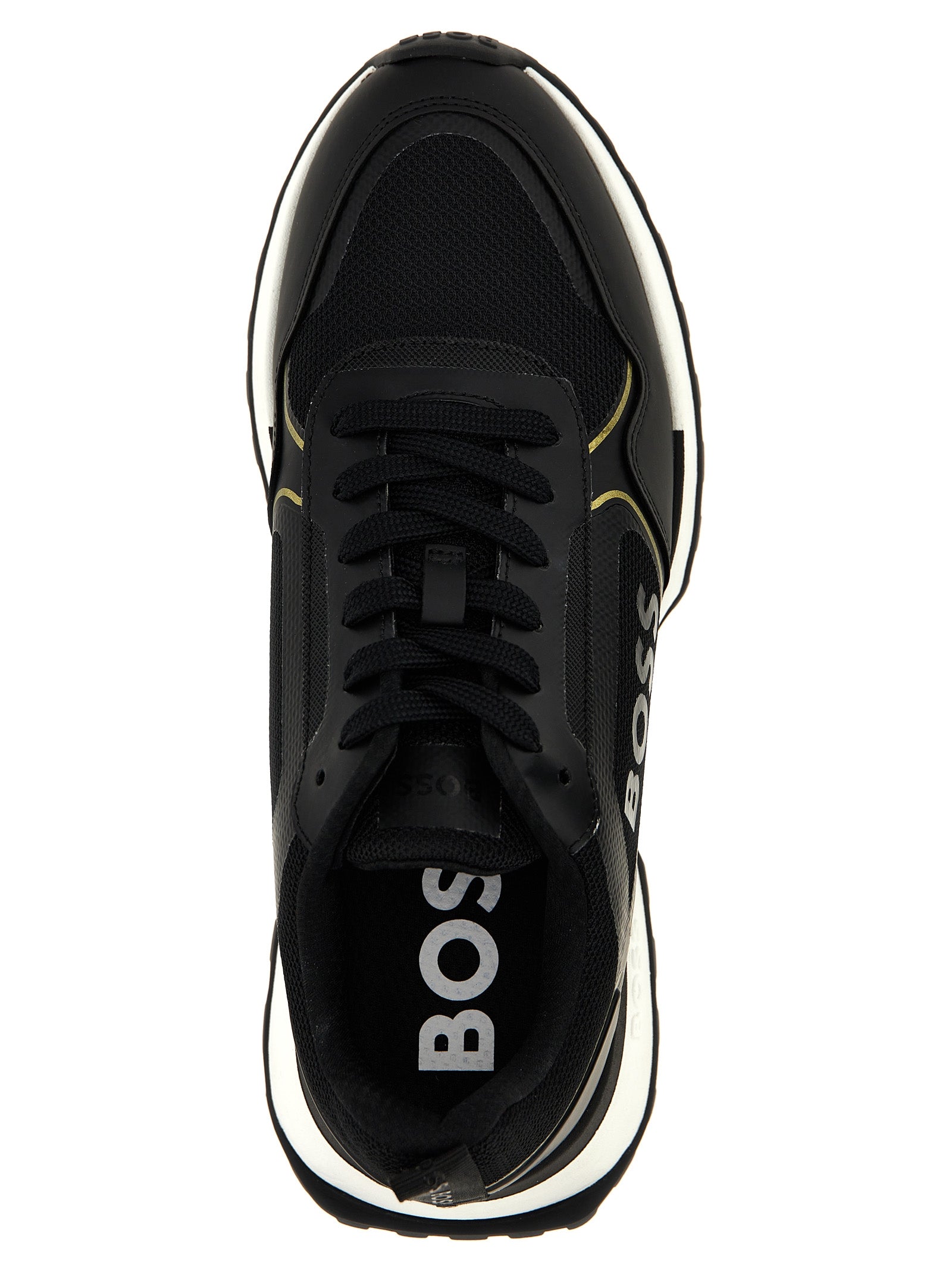 Hugo Boss 'Jonah' Sneakers