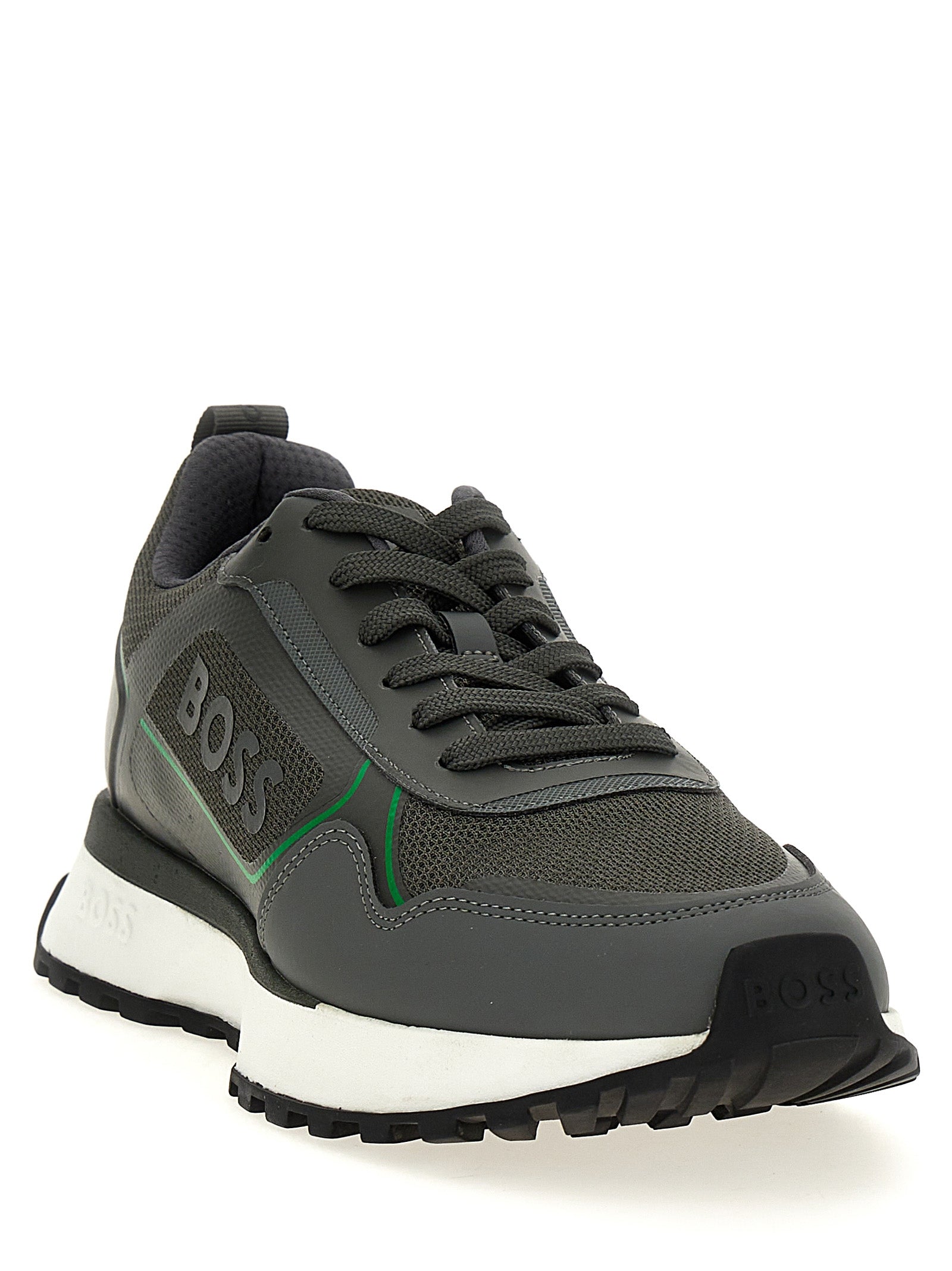 Hugo Boss 'Jonah' Sneakers