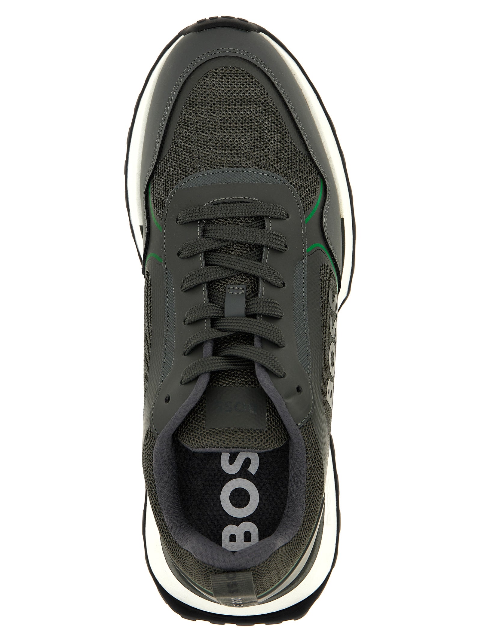 Hugo Boss 'Jonah' Sneakers