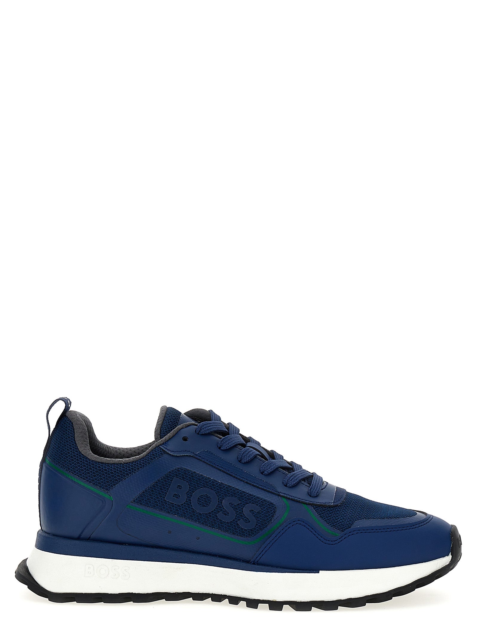 Hugo Boss 'Jonah' Sneakers