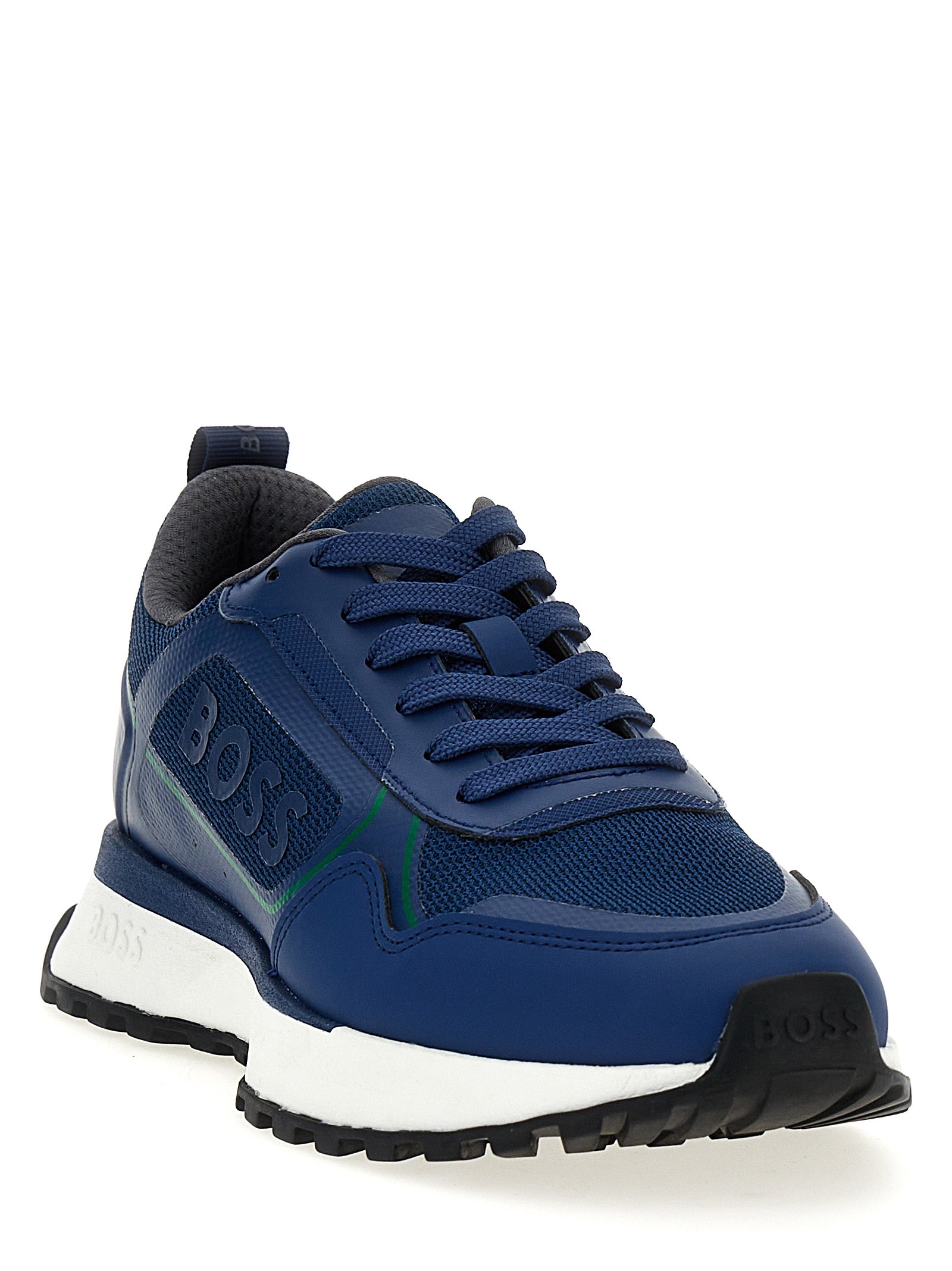 Hugo Boss 'Jonah' Sneakers