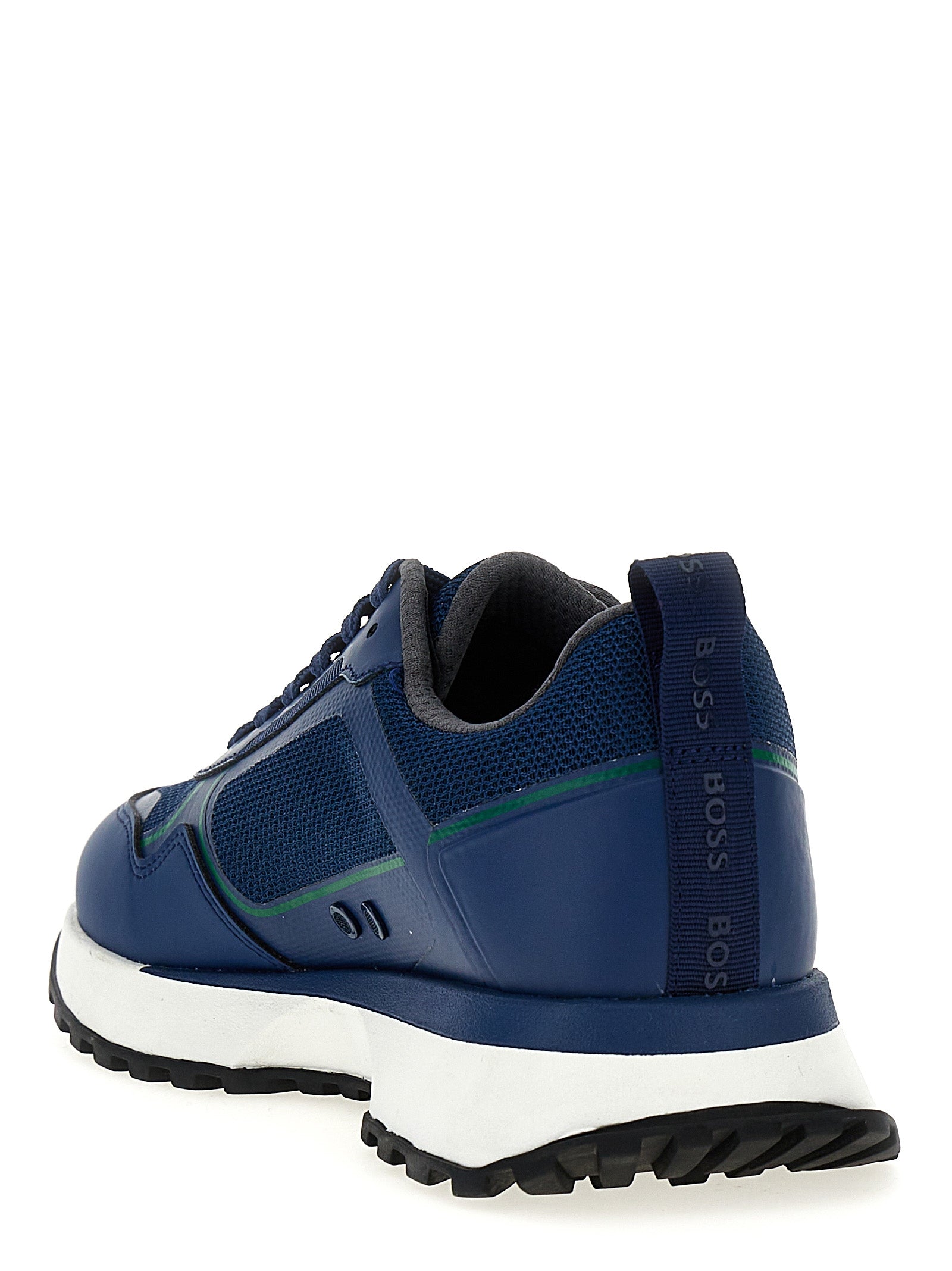 Hugo Boss 'Jonah' Sneakers