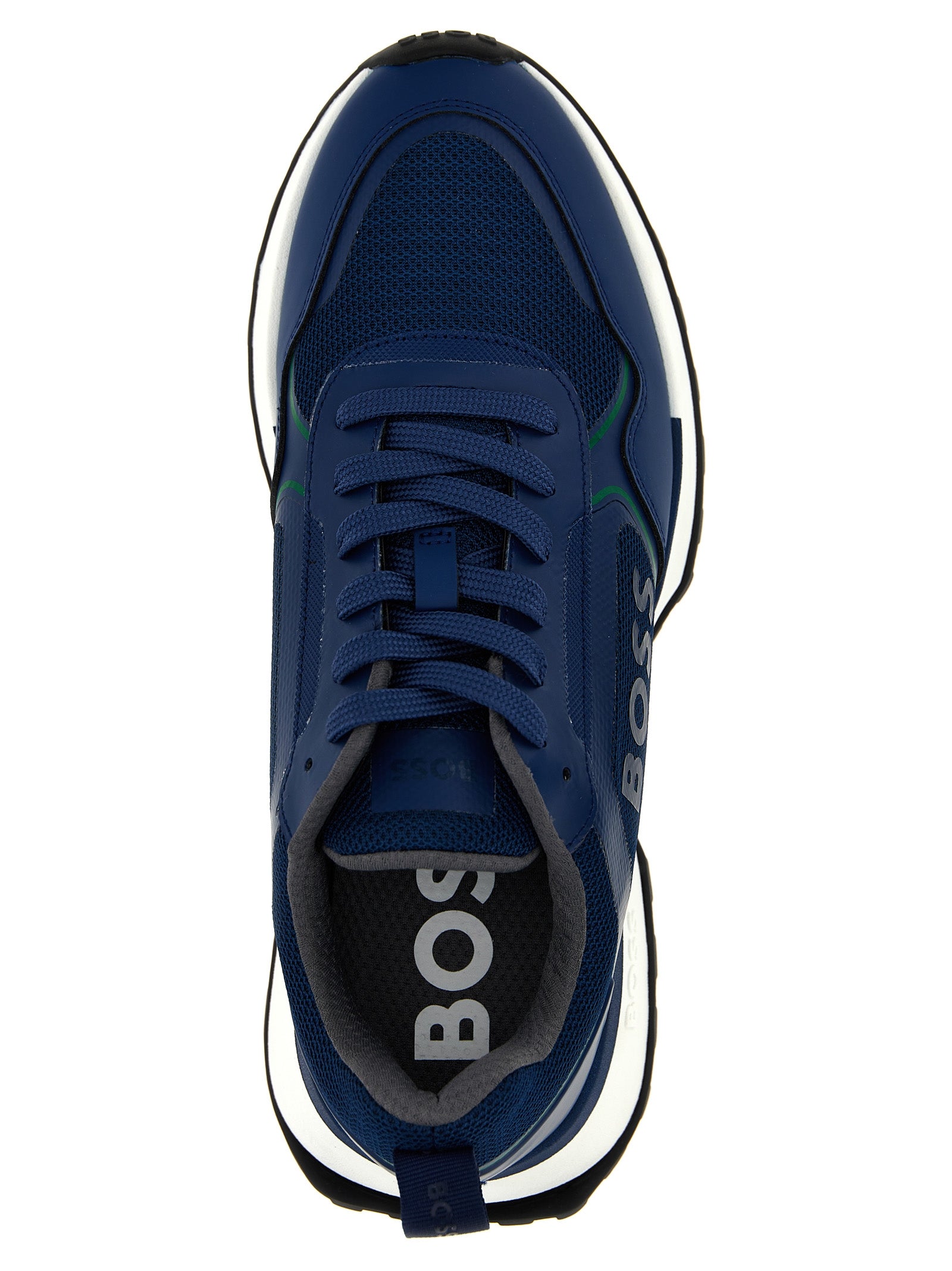 Hugo Boss 'Jonah' Sneakers