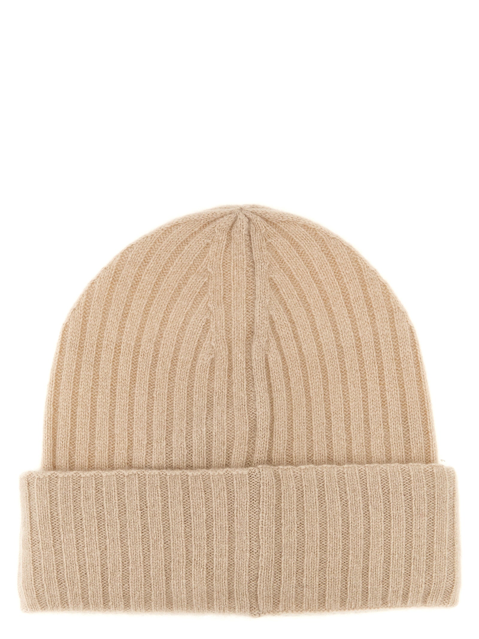 Hugo Boss Ribbed Cap