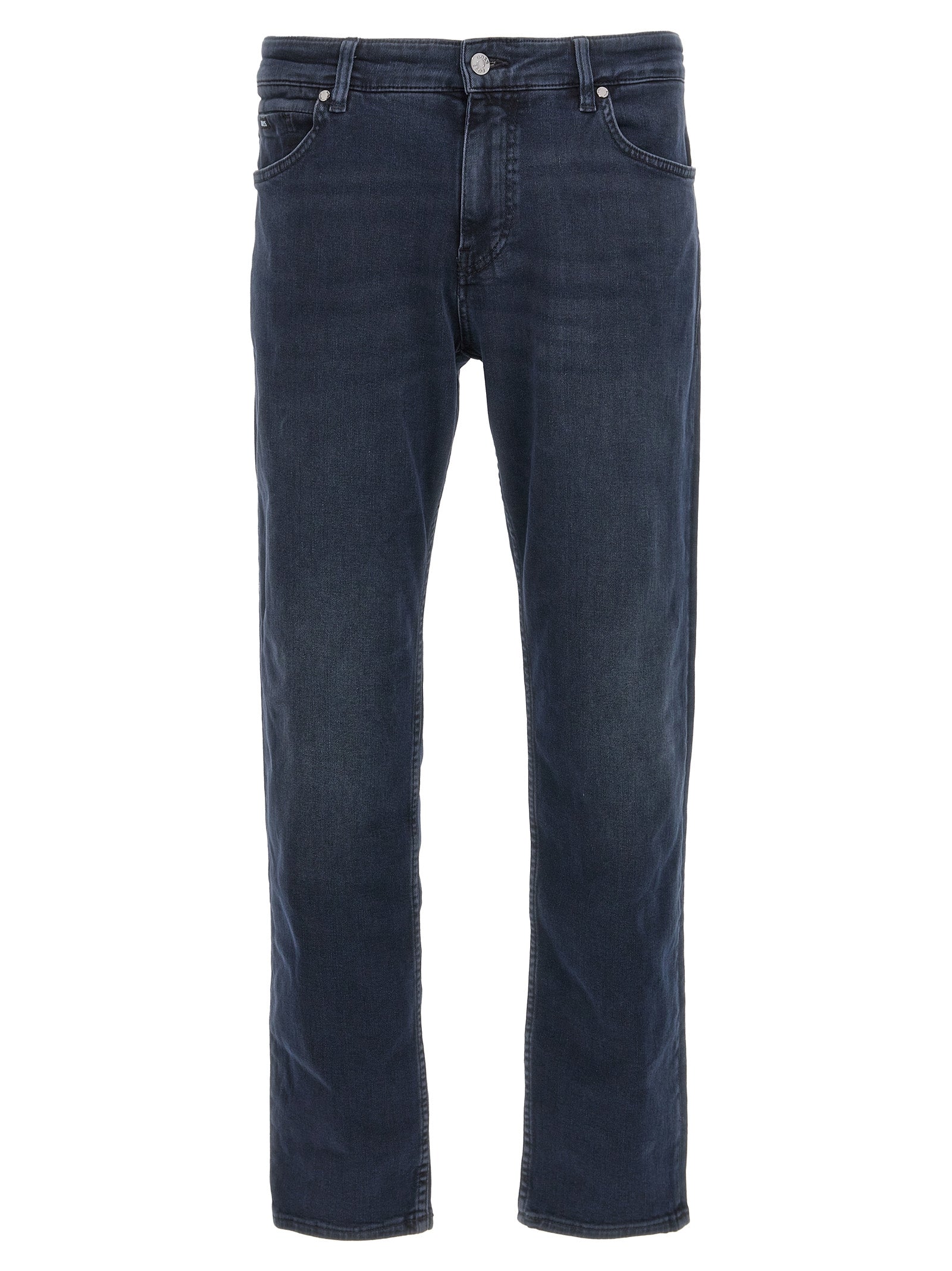 Hugo Boss 'Re Maine' Jeans