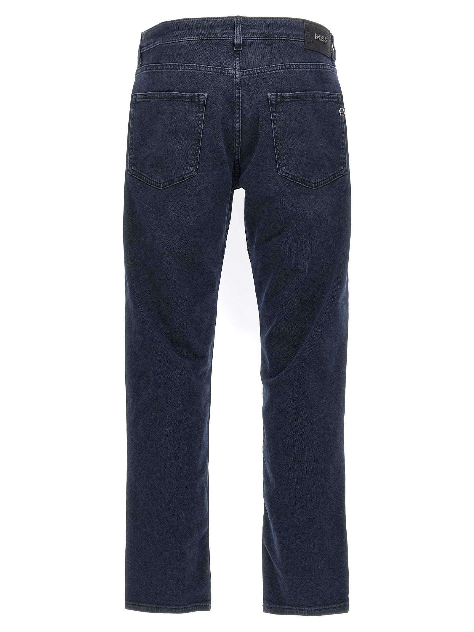 Hugo Boss 'Re Maine' Jeans