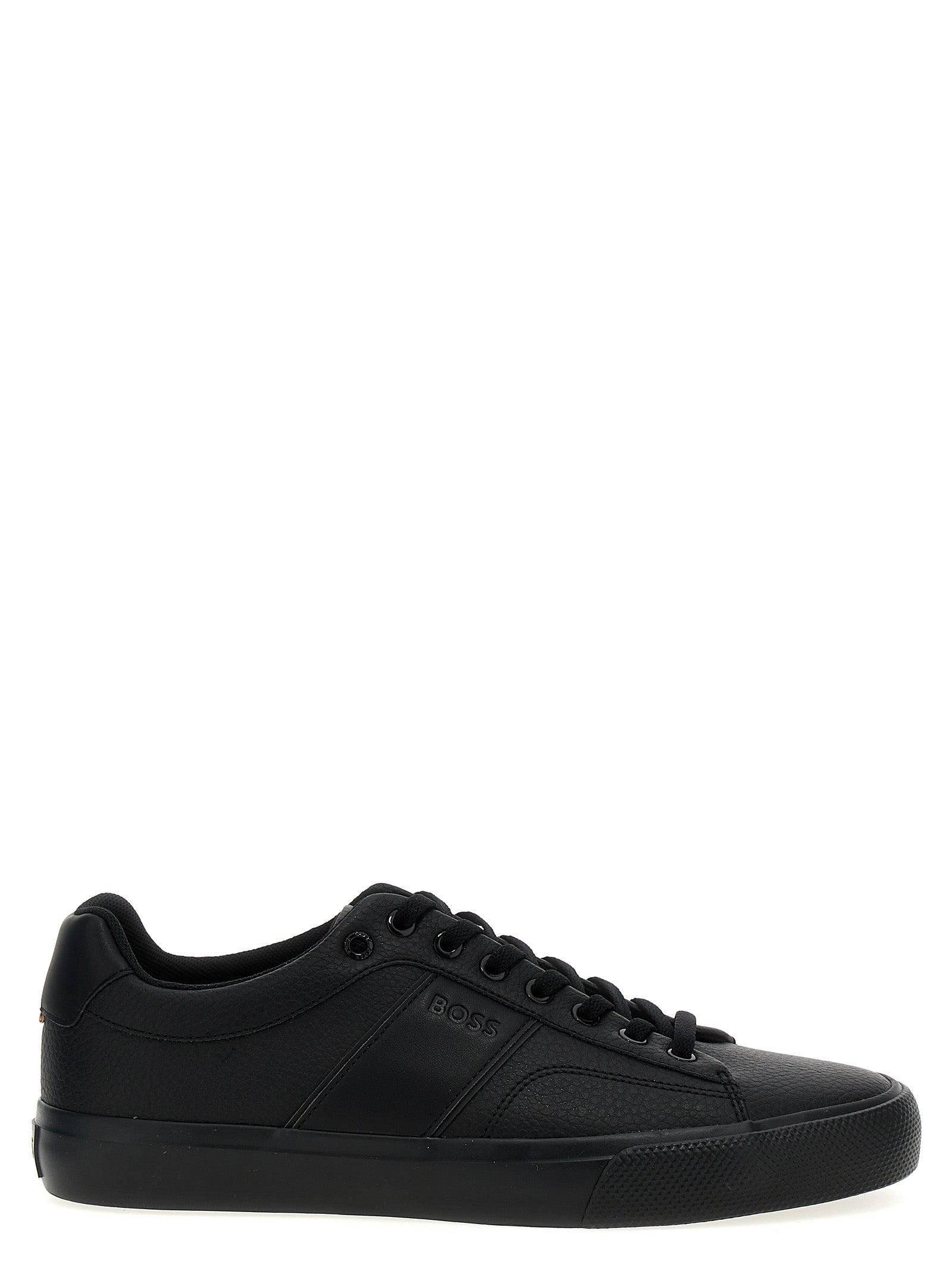 Hugo Boss 'Aiden' Sneakers