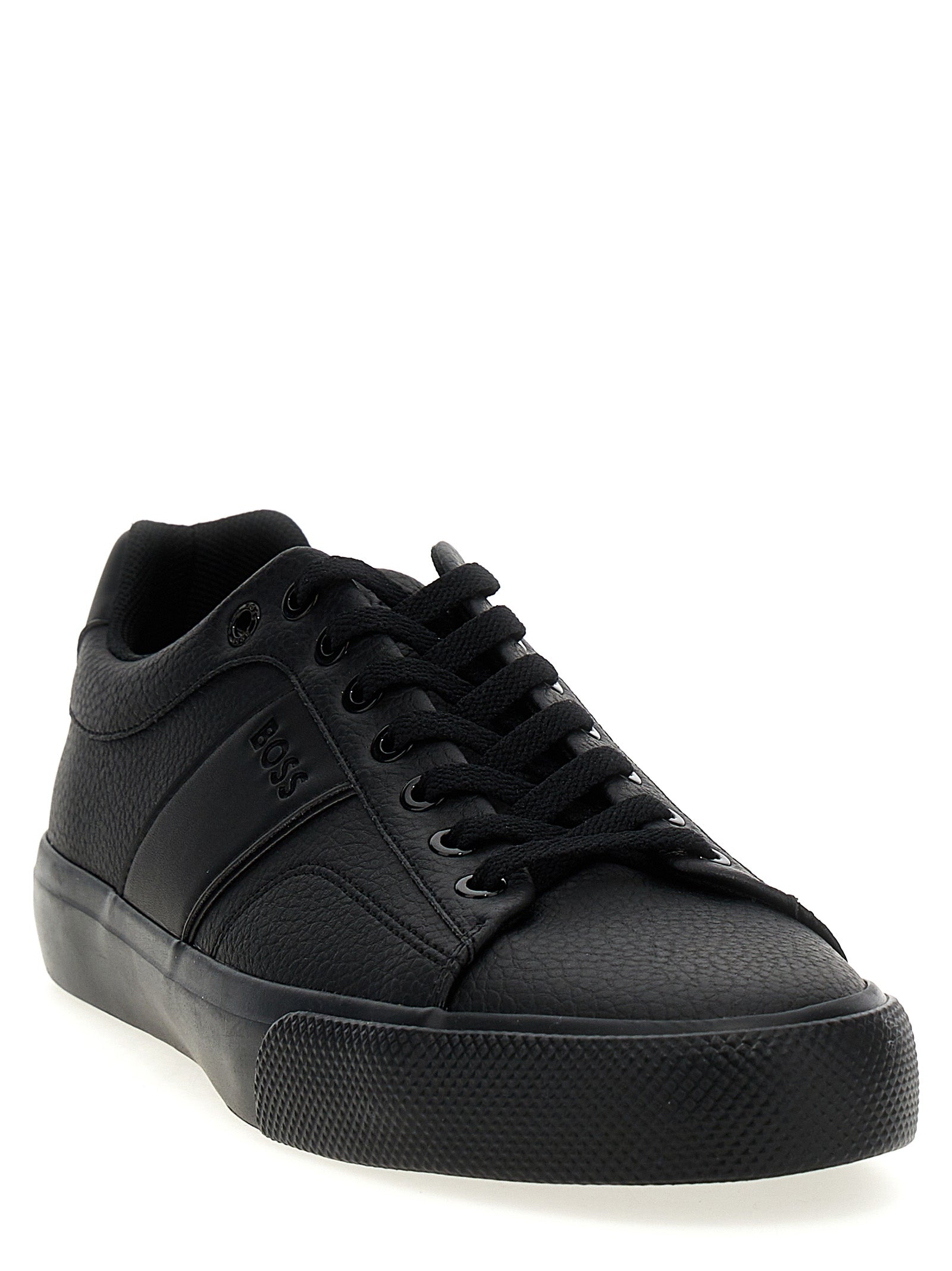 Hugo Boss 'Aiden' Sneakers