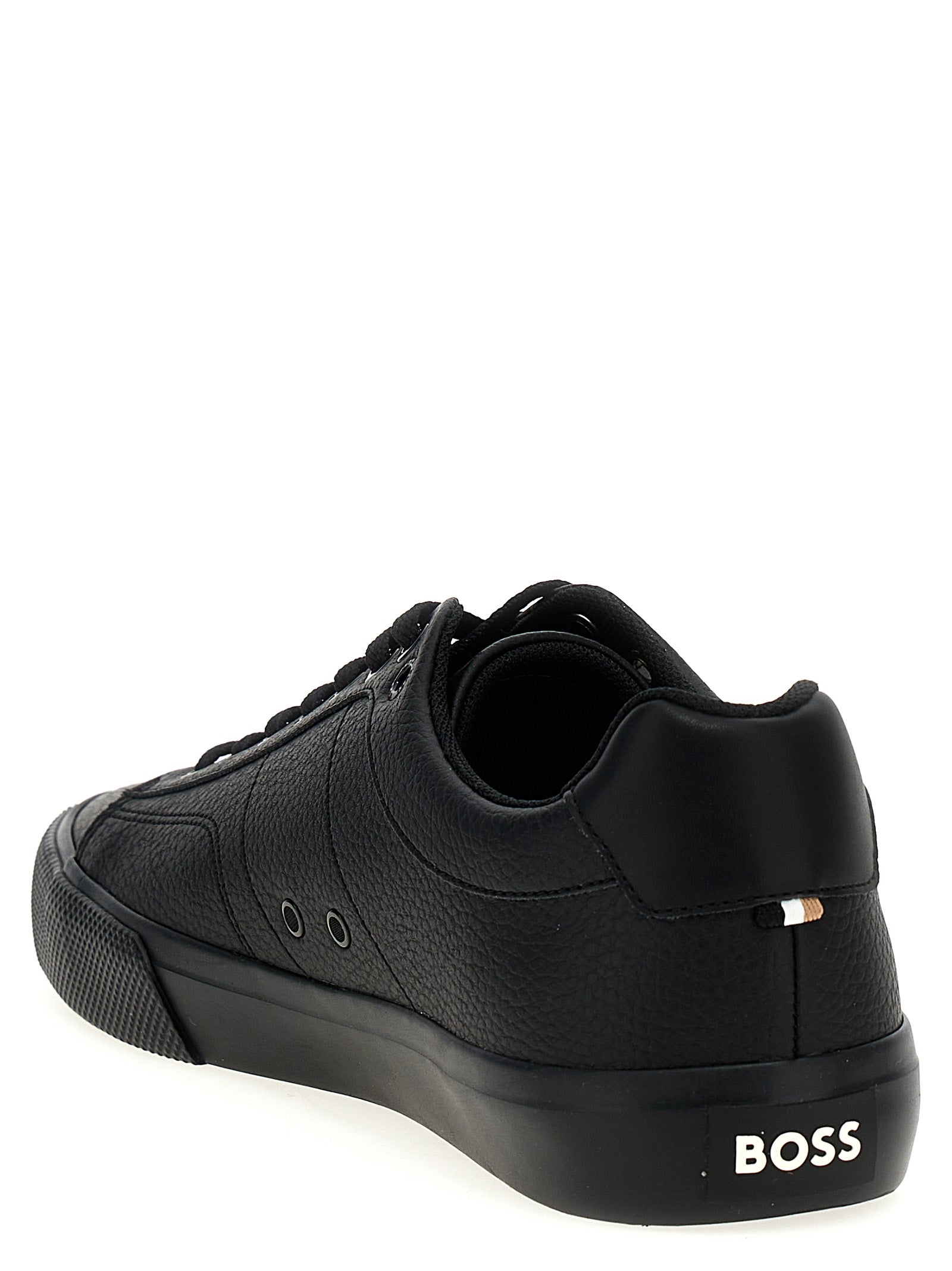 Hugo Boss 'Aiden' Sneakers