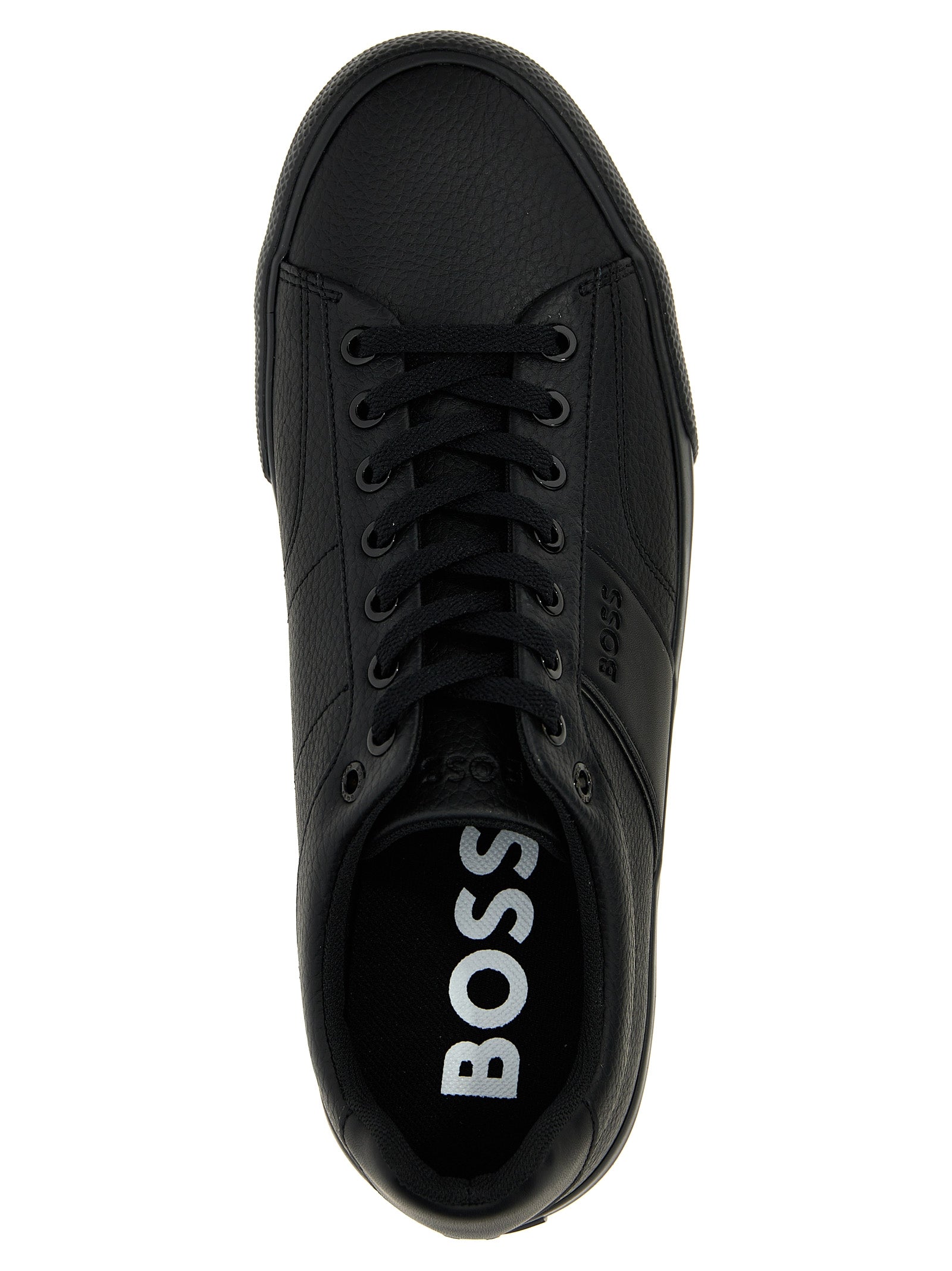 Hugo Boss 'Aiden' Sneakers