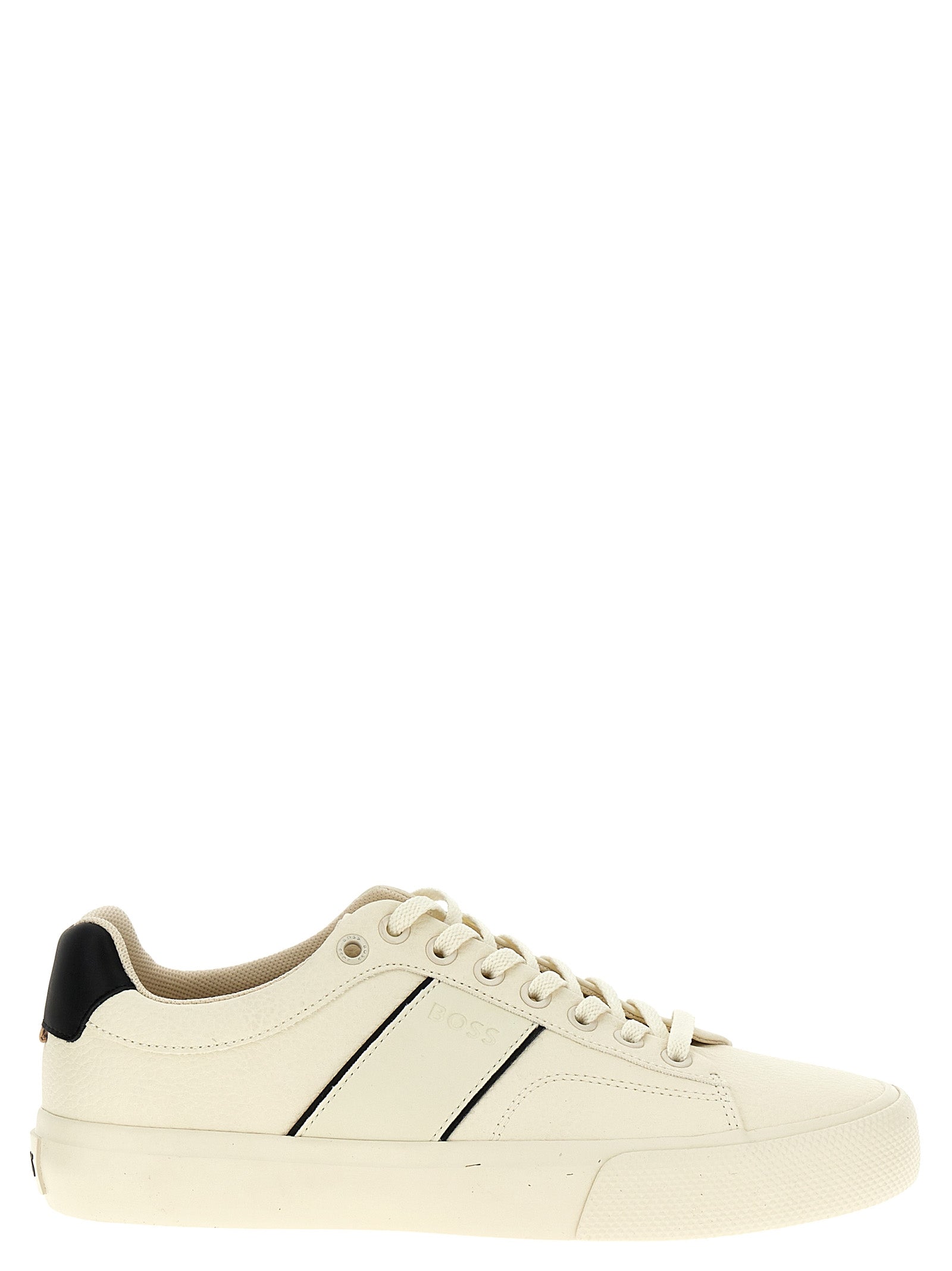 Hugo Boss 'Aiden' Sneakers