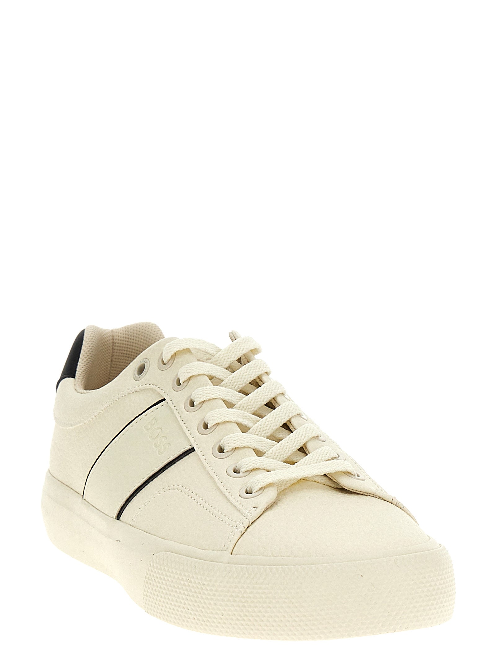 Hugo Boss 'Aiden' Sneakers