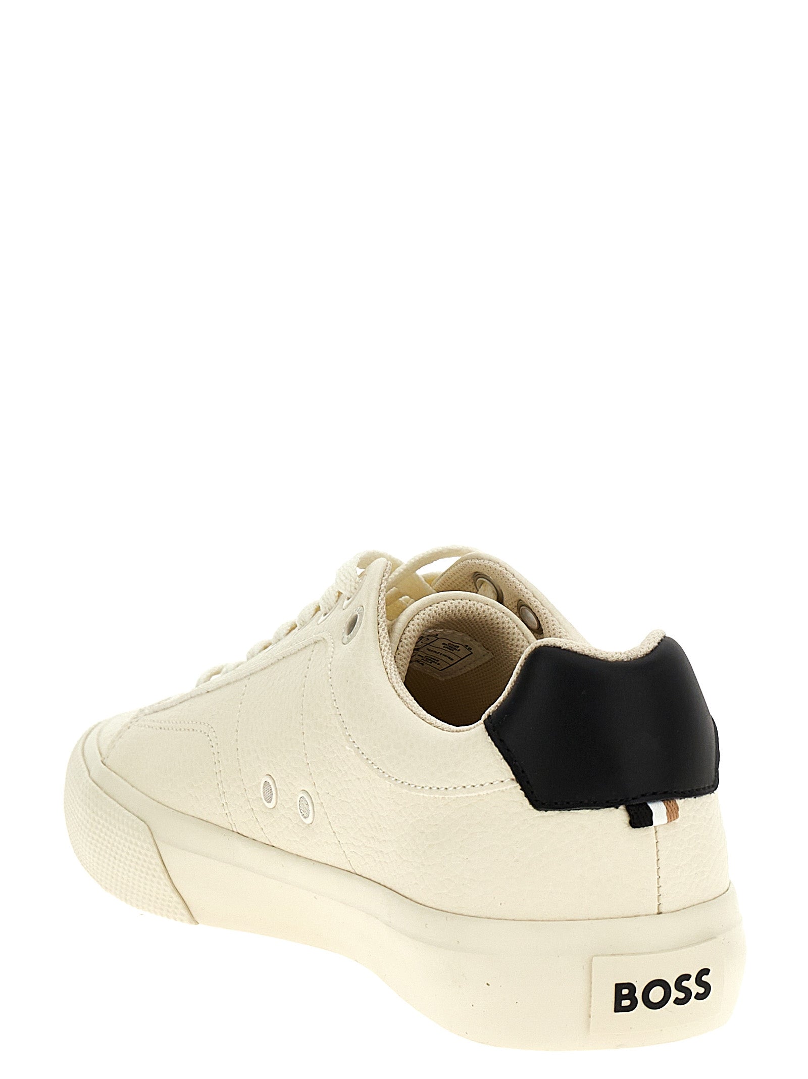 Hugo Boss 'Aiden' Sneakers