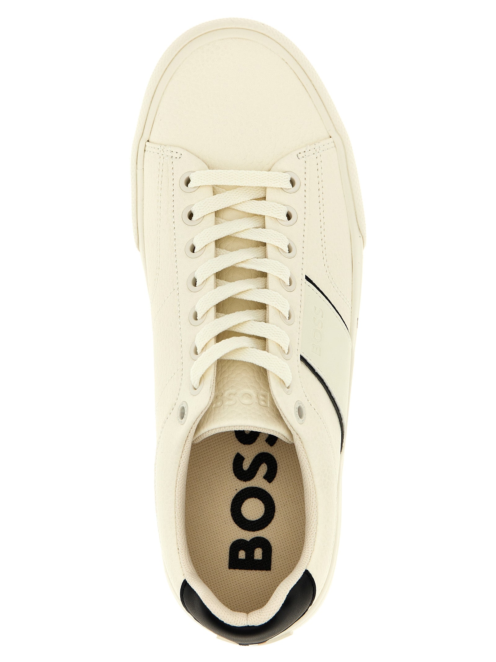 Hugo Boss 'Aiden' Sneakers