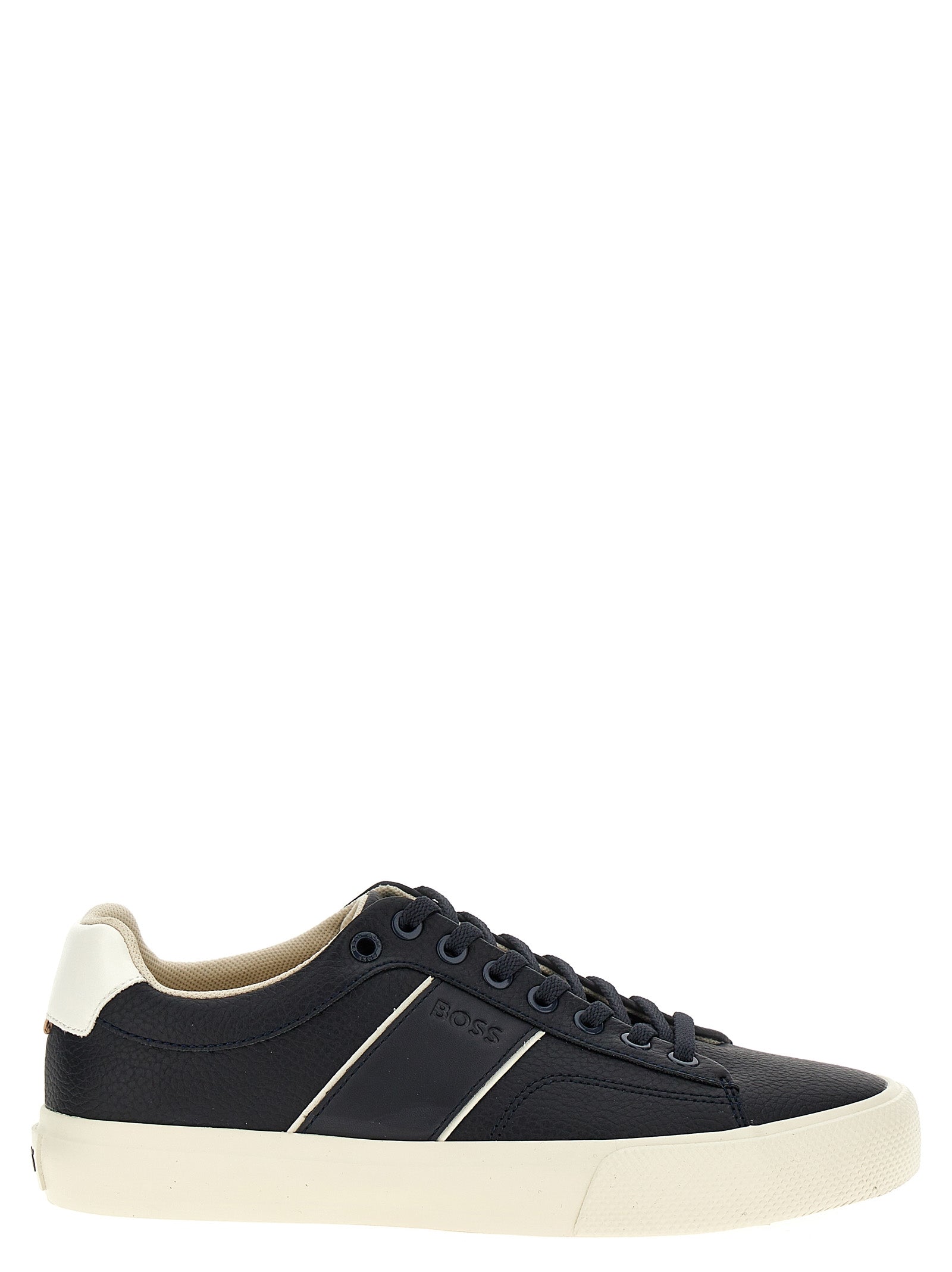 Hugo Boss 'Aiden' Sneakers