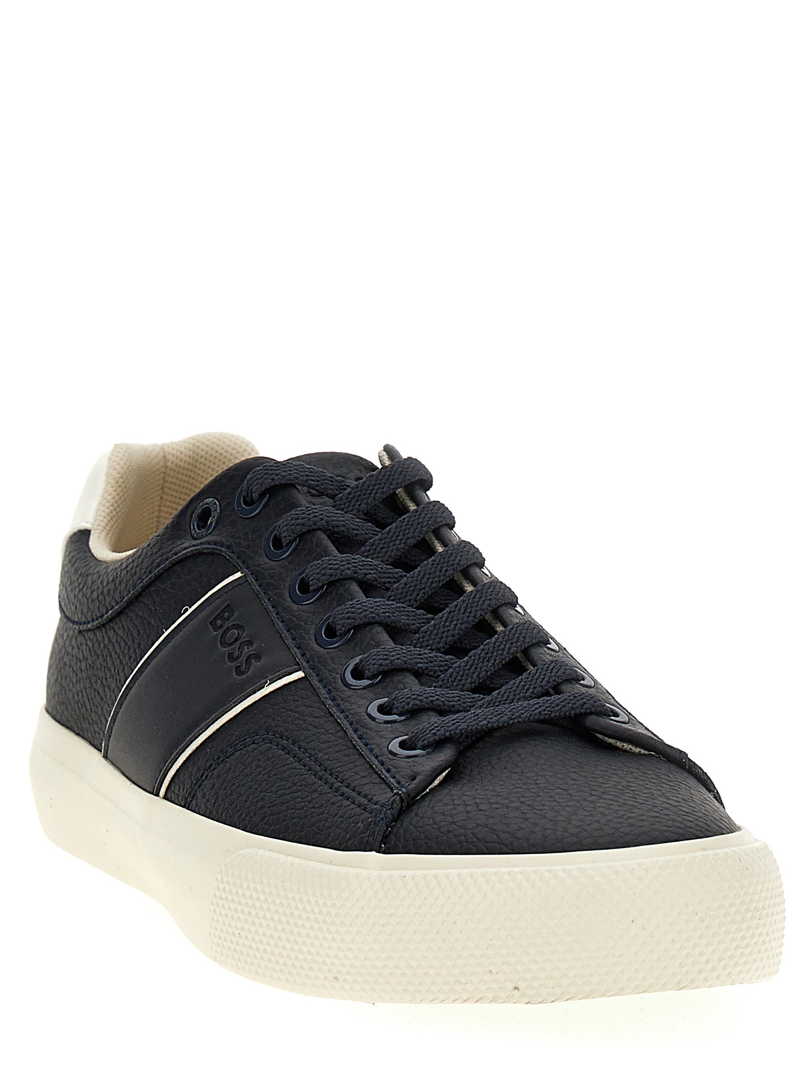 Hugo Boss 'Aiden' Sneakers