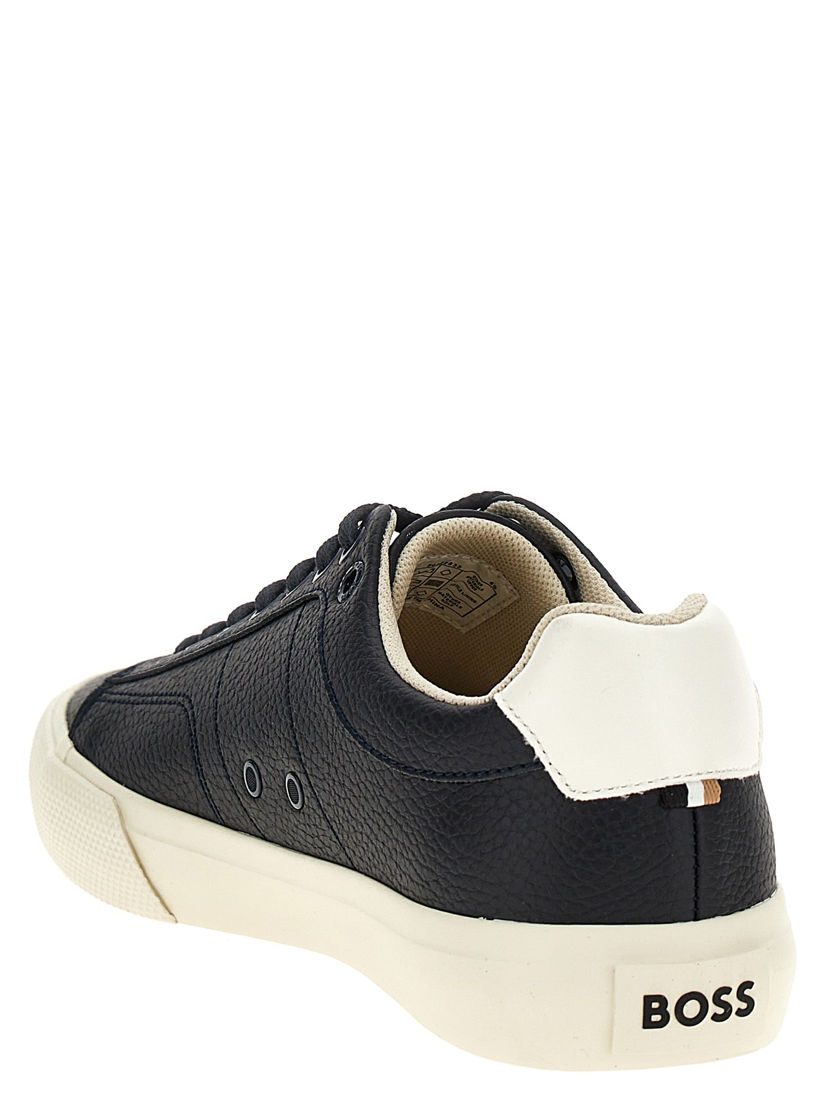 Hugo Boss 'Aiden' Sneakers