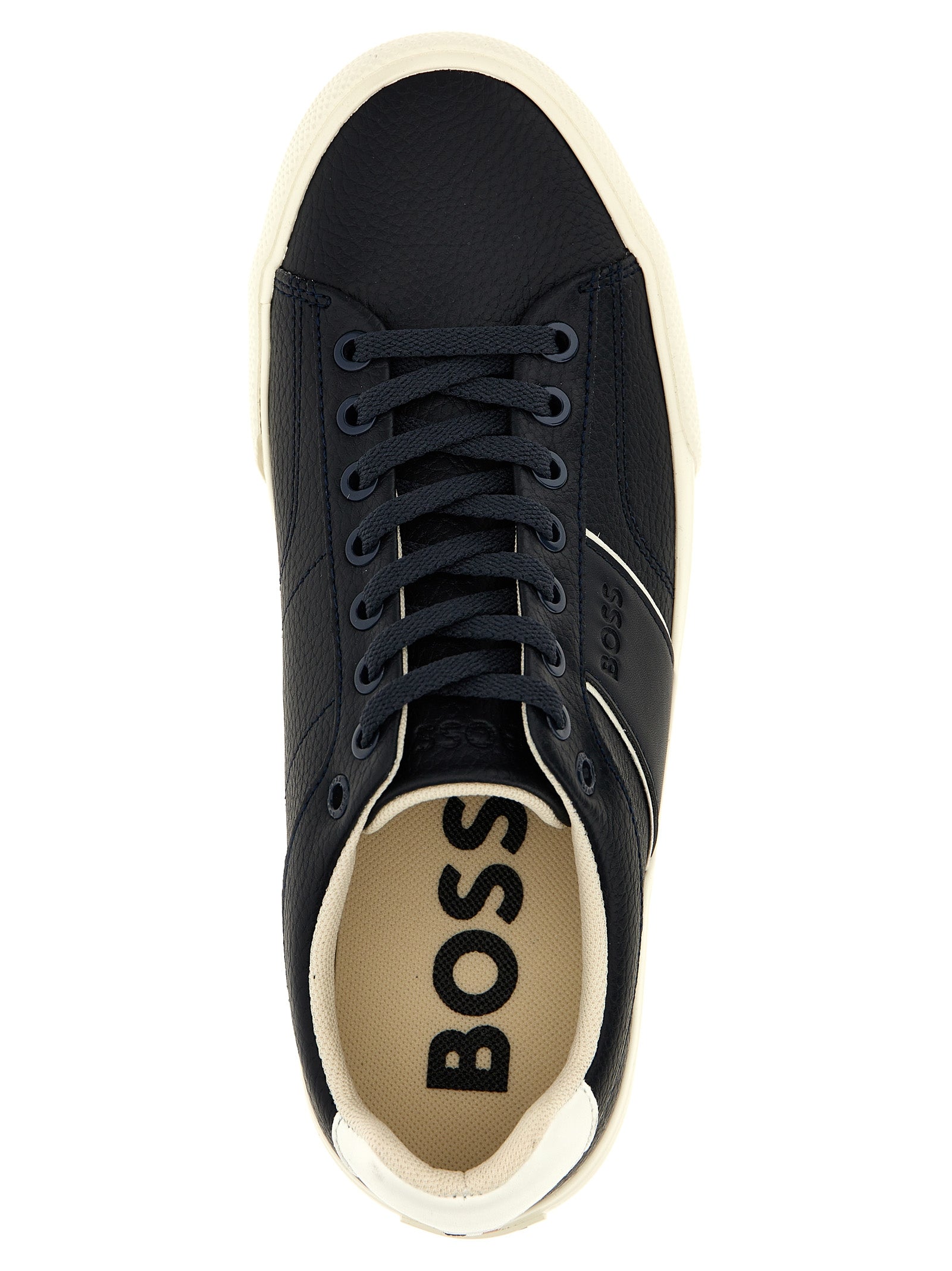 Hugo Boss 'Aiden' Sneakers