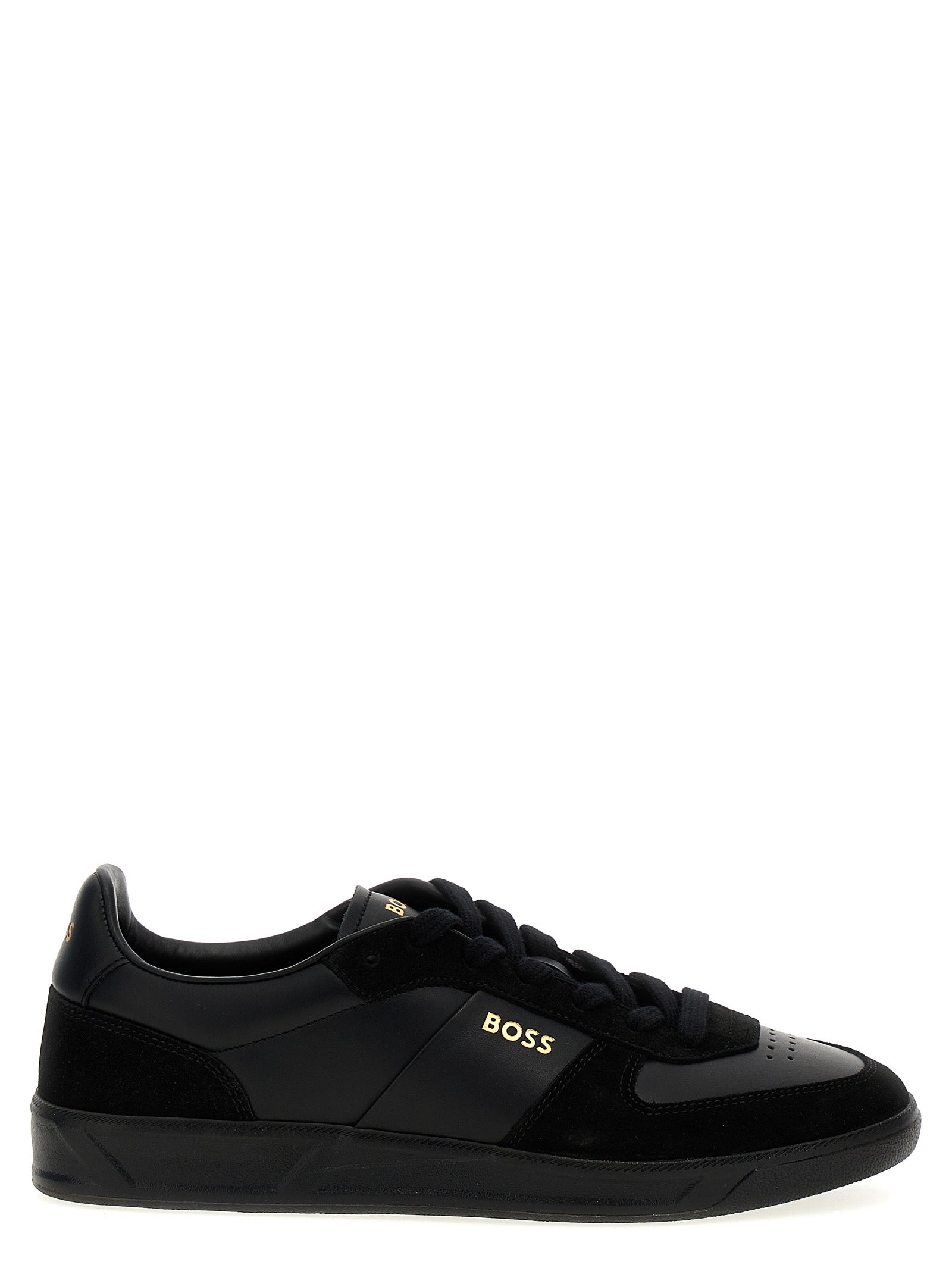 Hugo Boss 'Brandon' Sneakers