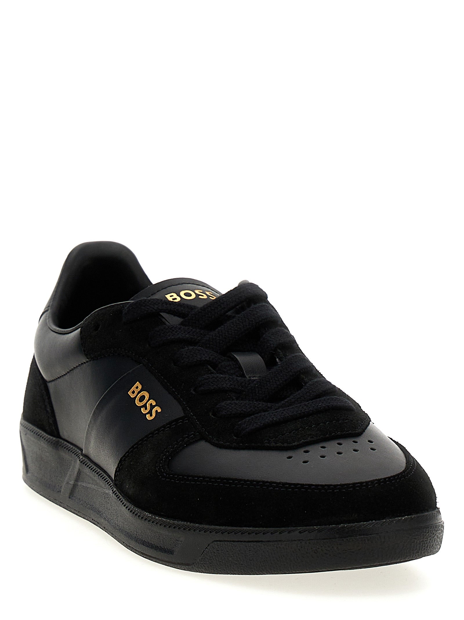 Hugo Boss 'Brandon' Sneakers