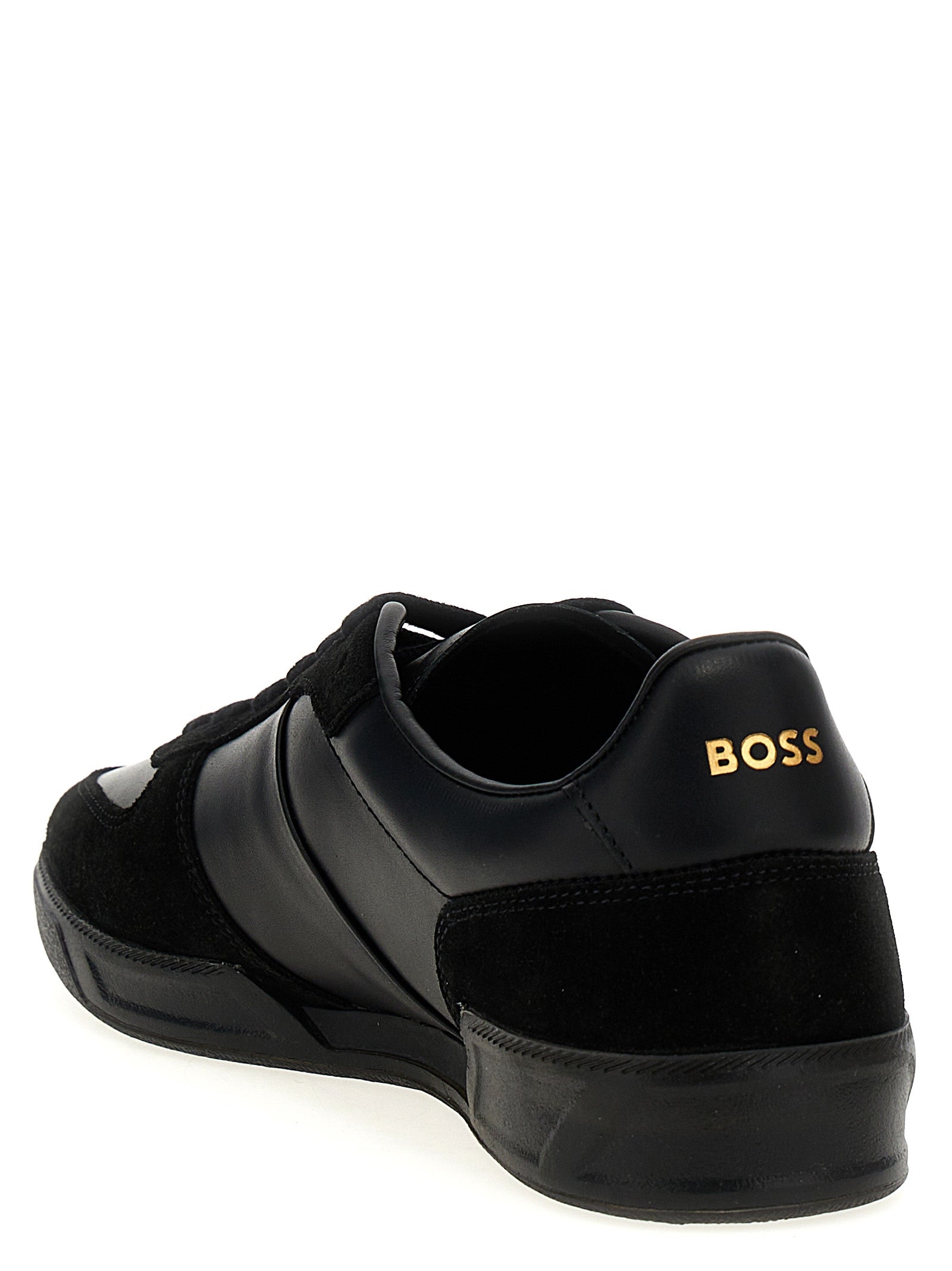 Hugo Boss 'Brandon' Sneakers