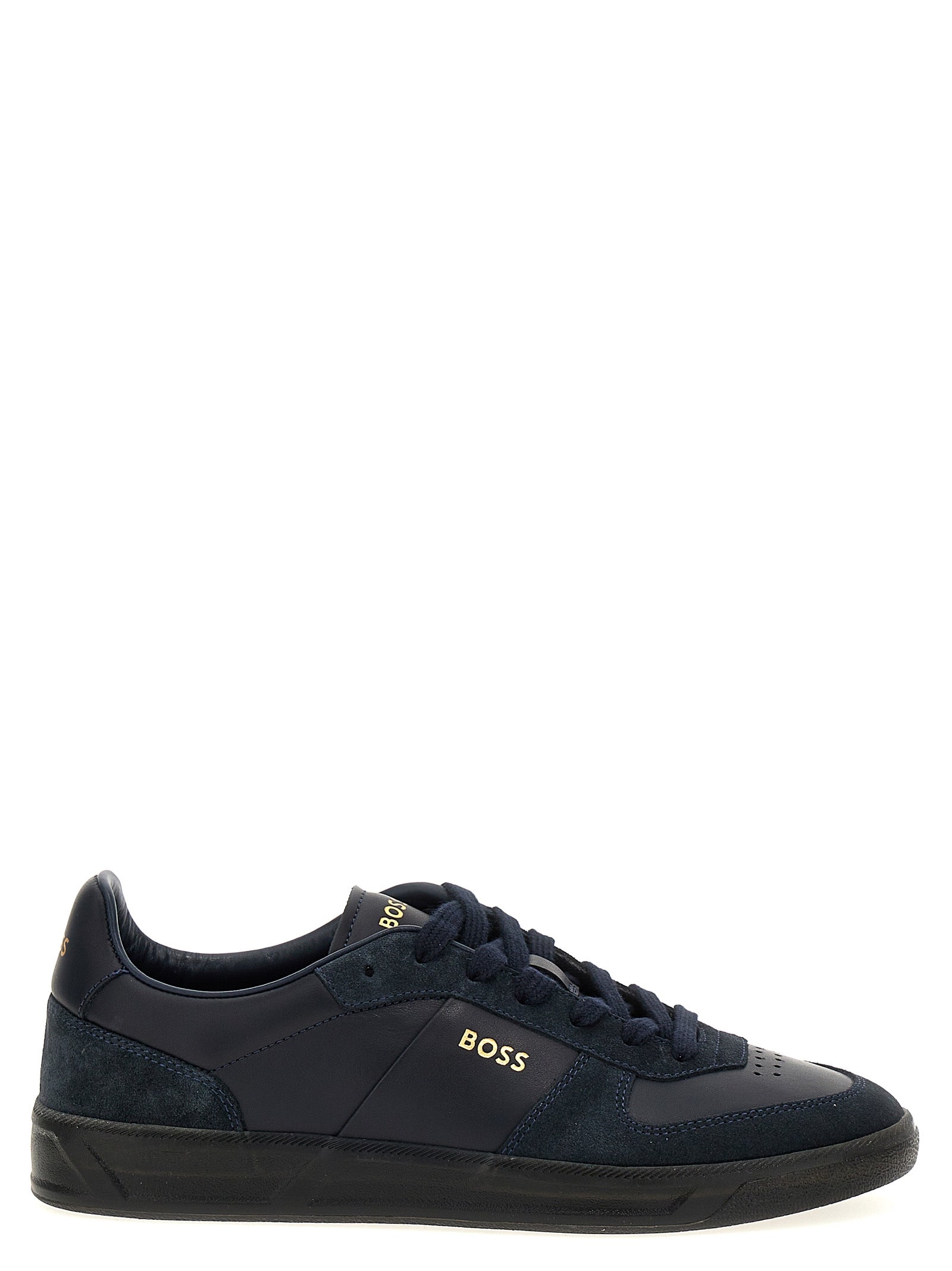 Hugo Boss 'Brandon' Sneakers