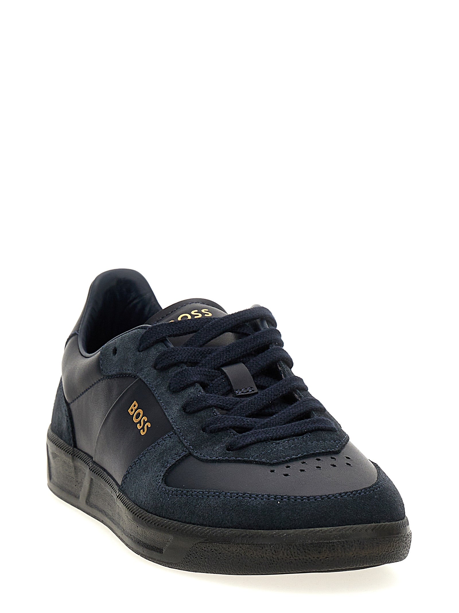 Hugo Boss 'Brandon' Sneakers