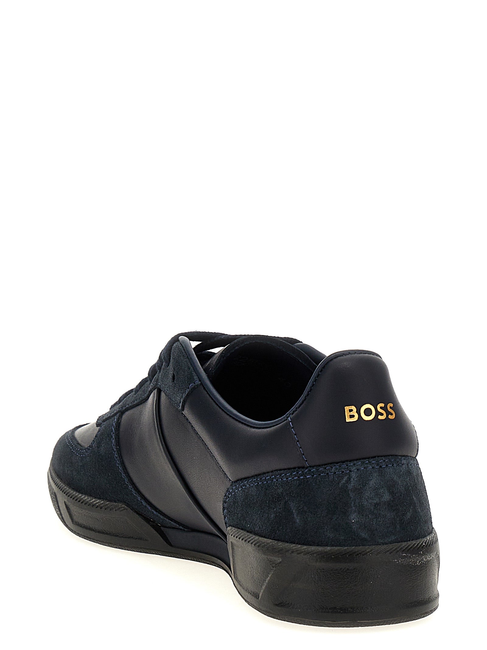 Hugo Boss 'Brandon' Sneakers