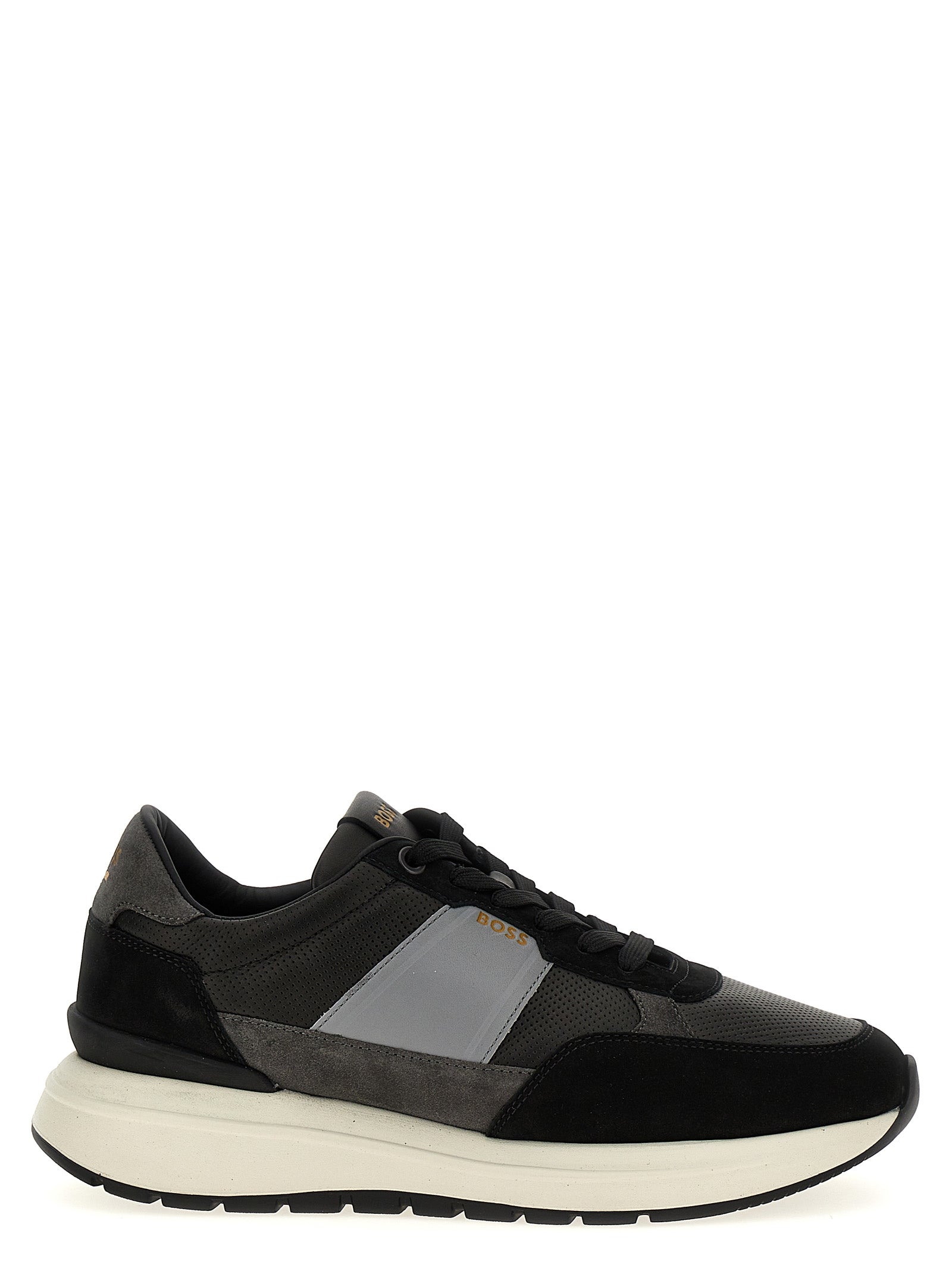 Hugo Boss 'Jace' Sneakers