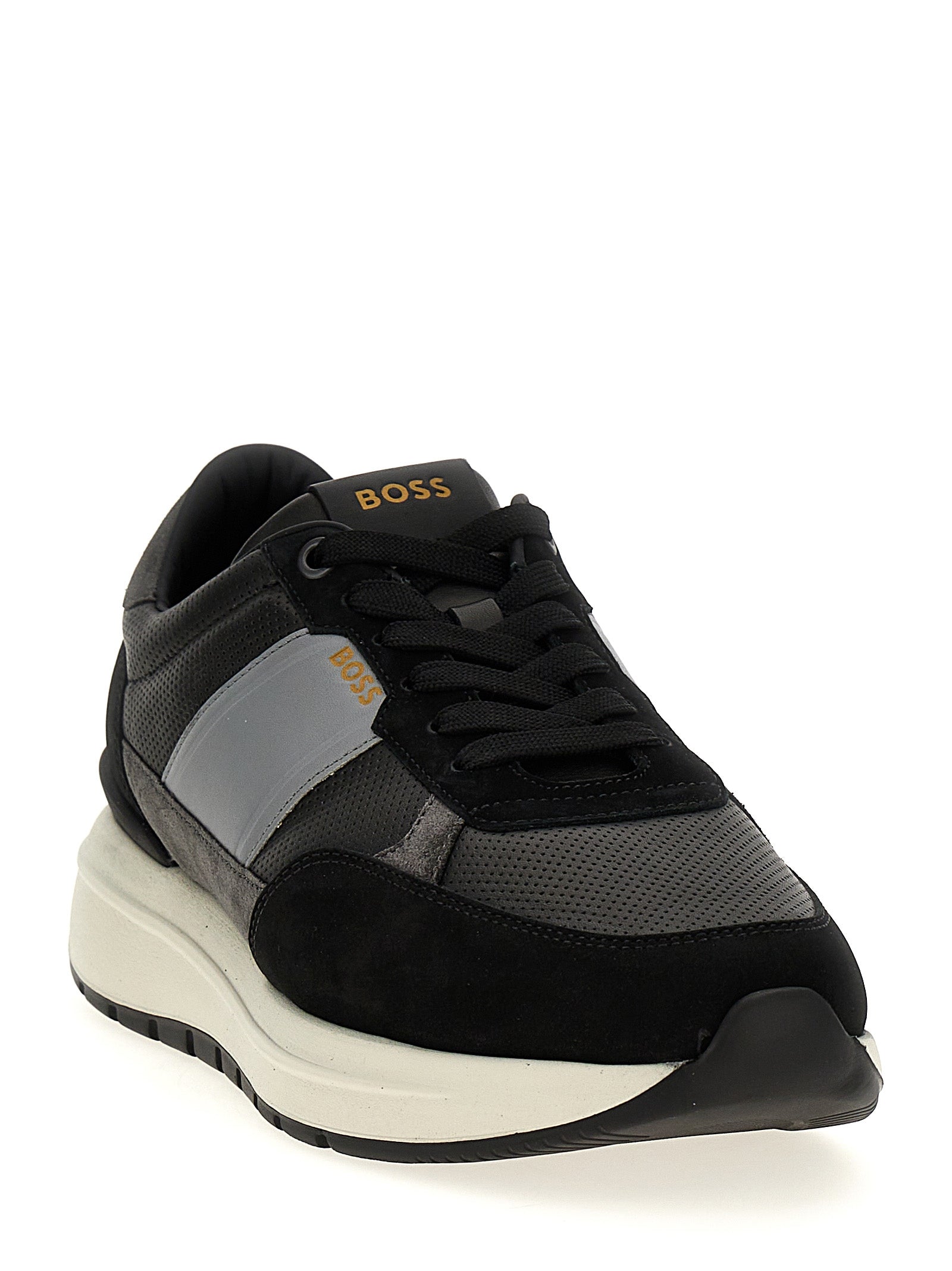 Hugo Boss 'Jace' Sneakers