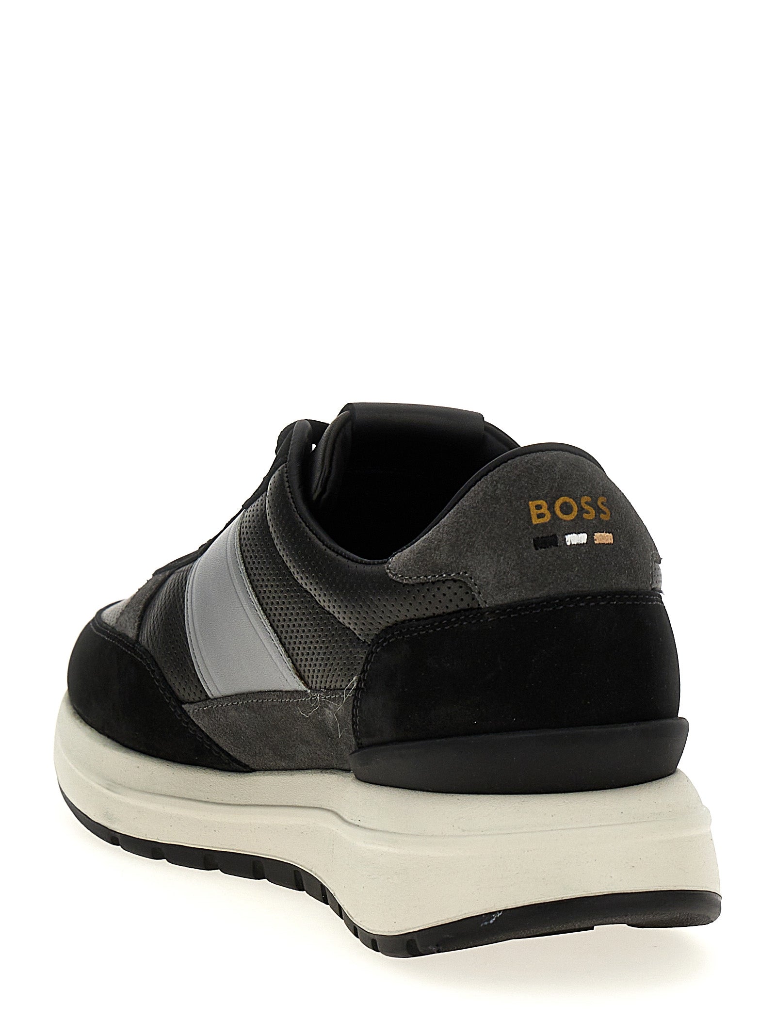 Hugo Boss 'Jace' Sneakers