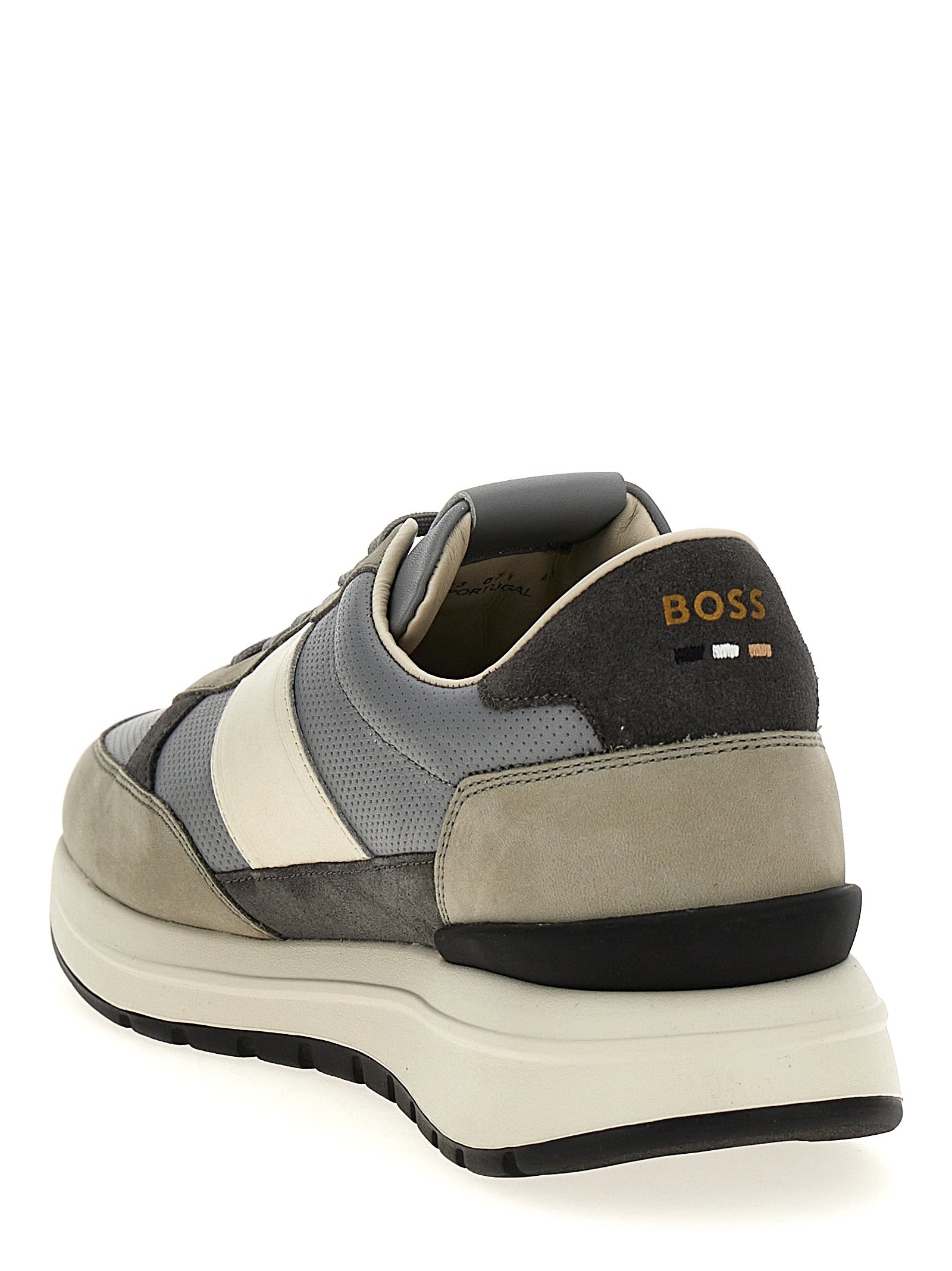 Hugo Boss 'Jace' Sneakers