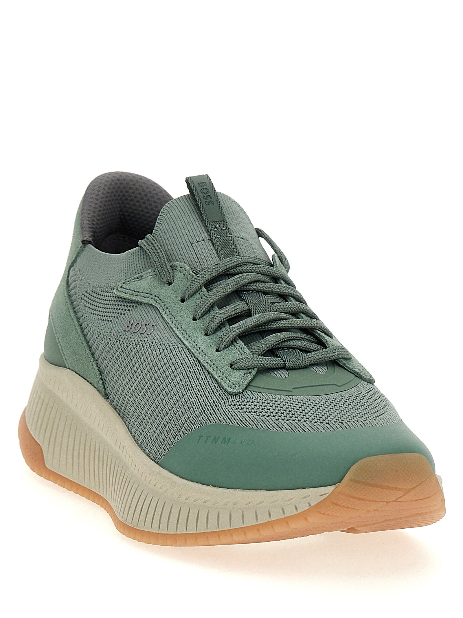 Hugo Boss 'Ttnm Evo' Sneakers