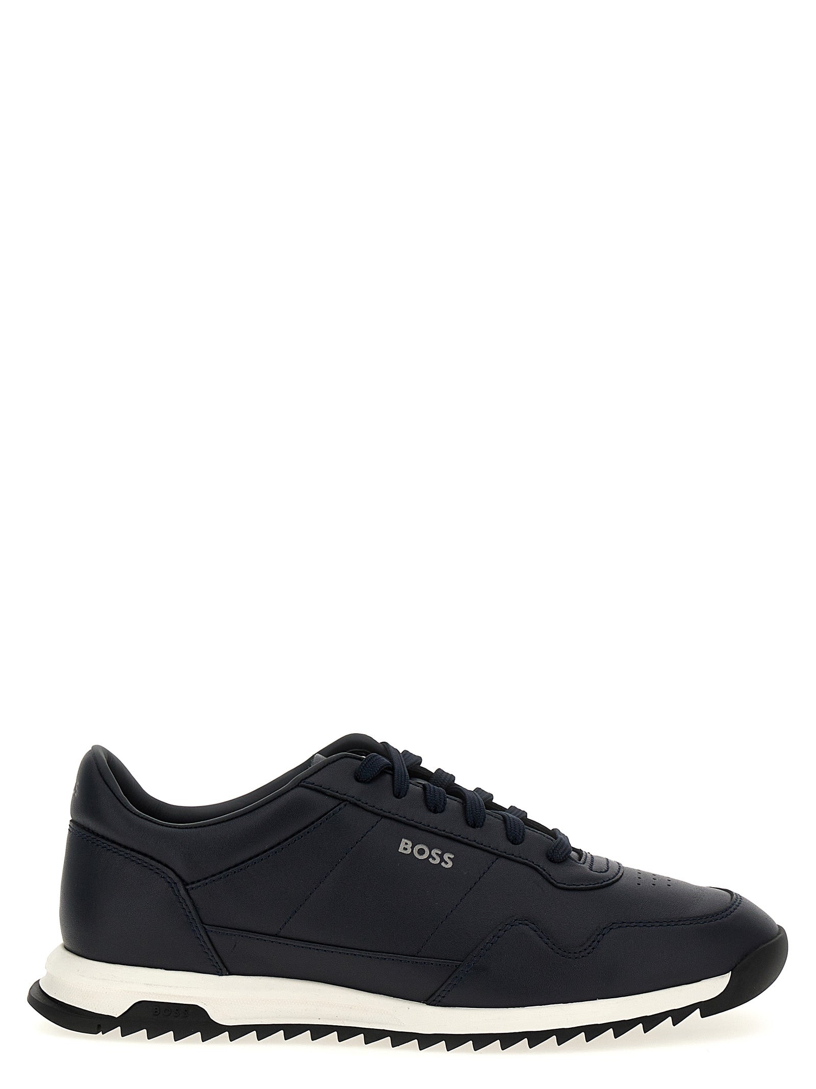 Hugo Boss 'Zayn' Sneakers