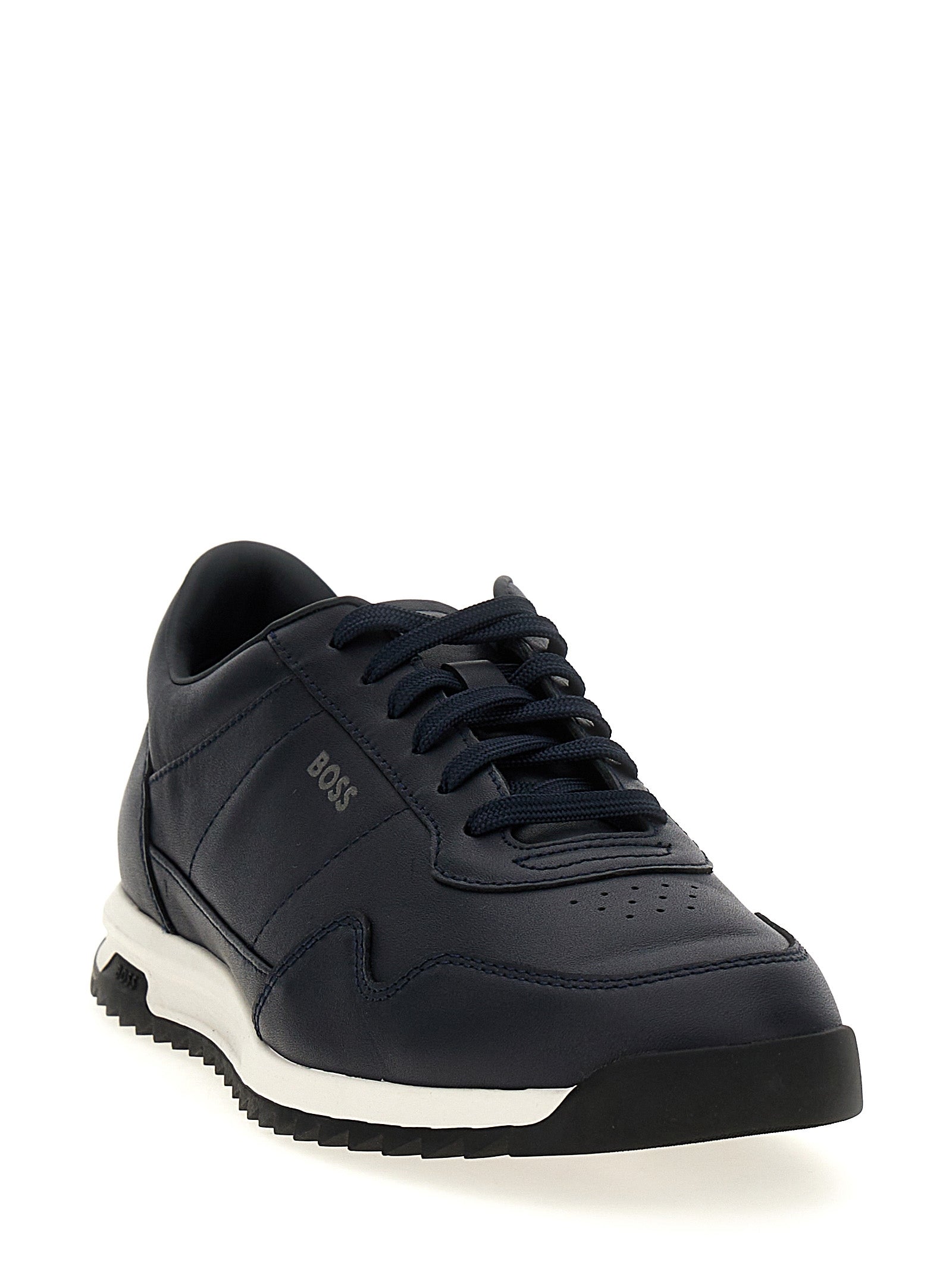 Hugo Boss 'Zayn' Sneakers