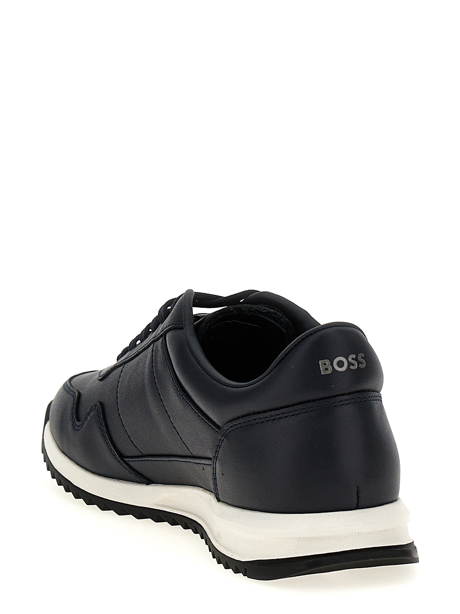 Hugo Boss 'Zayn' Sneakers