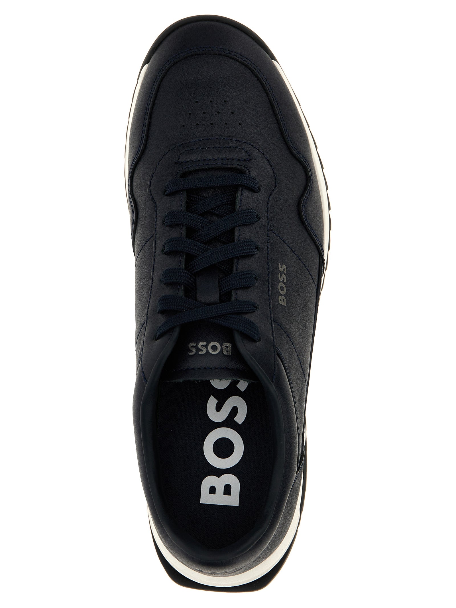 Hugo Boss 'Zayn' Sneakers