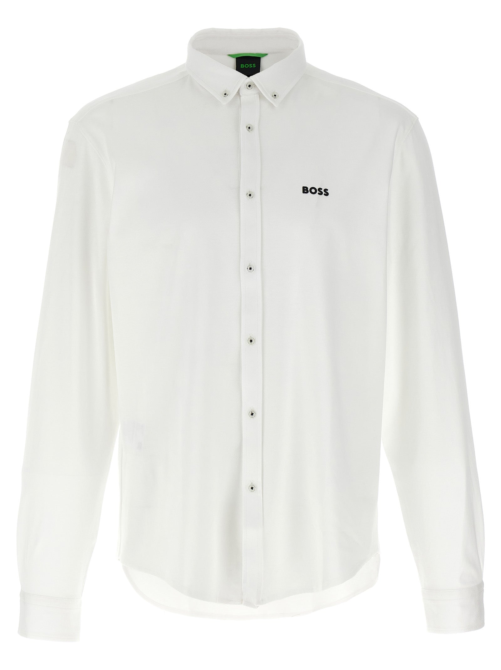 Hugo Boss 'Motion-L' Shirt