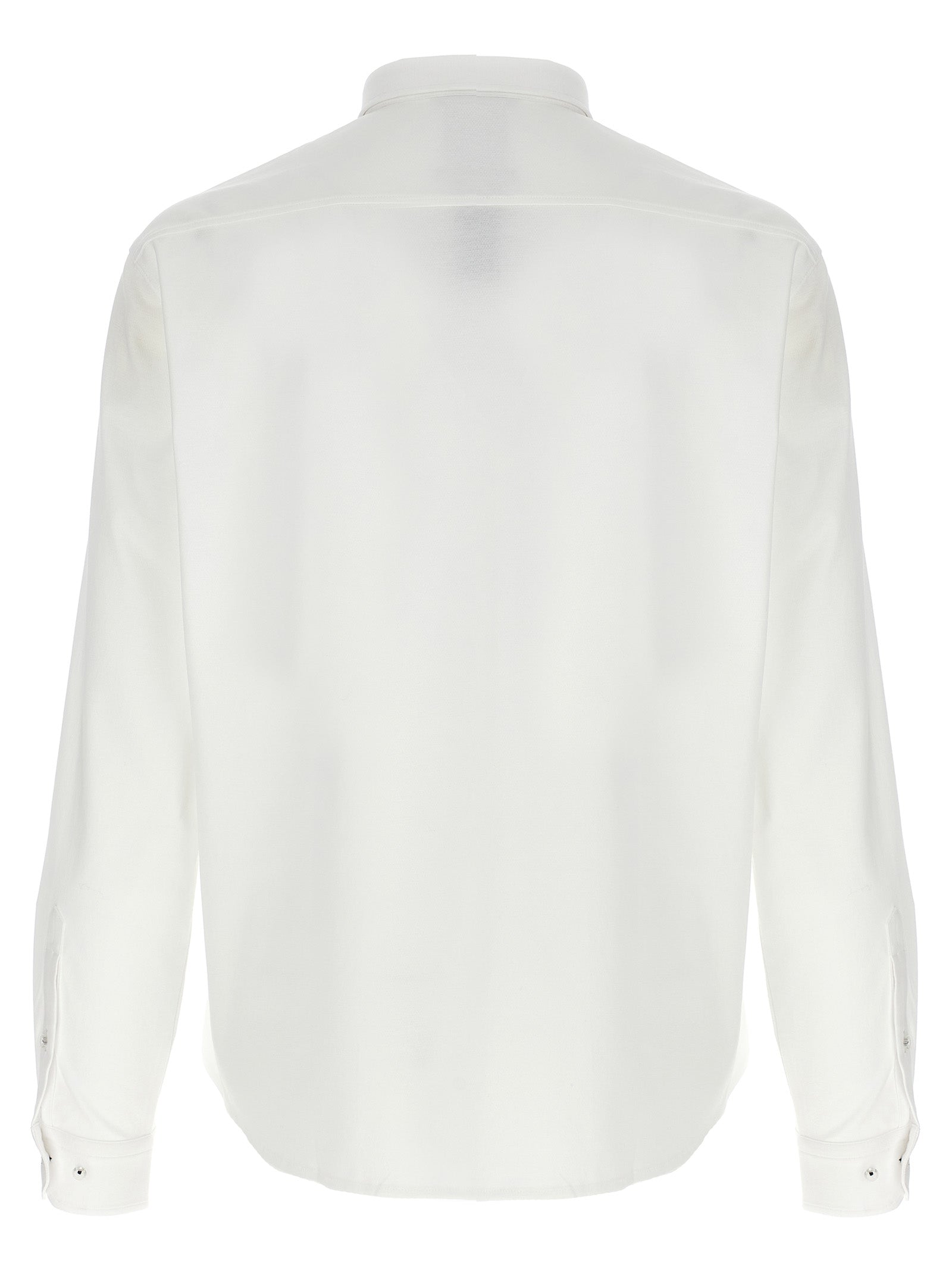 Hugo Boss 'Motion-L' Shirt