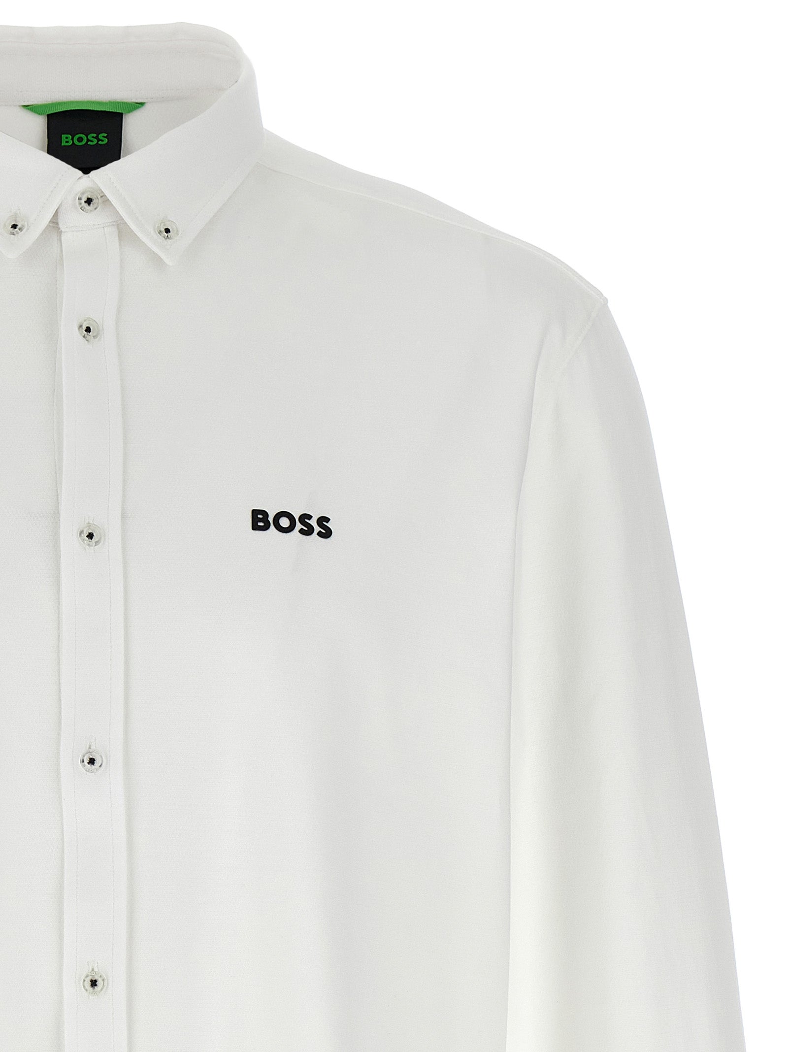 Hugo Boss 'Motion-L' Shirt