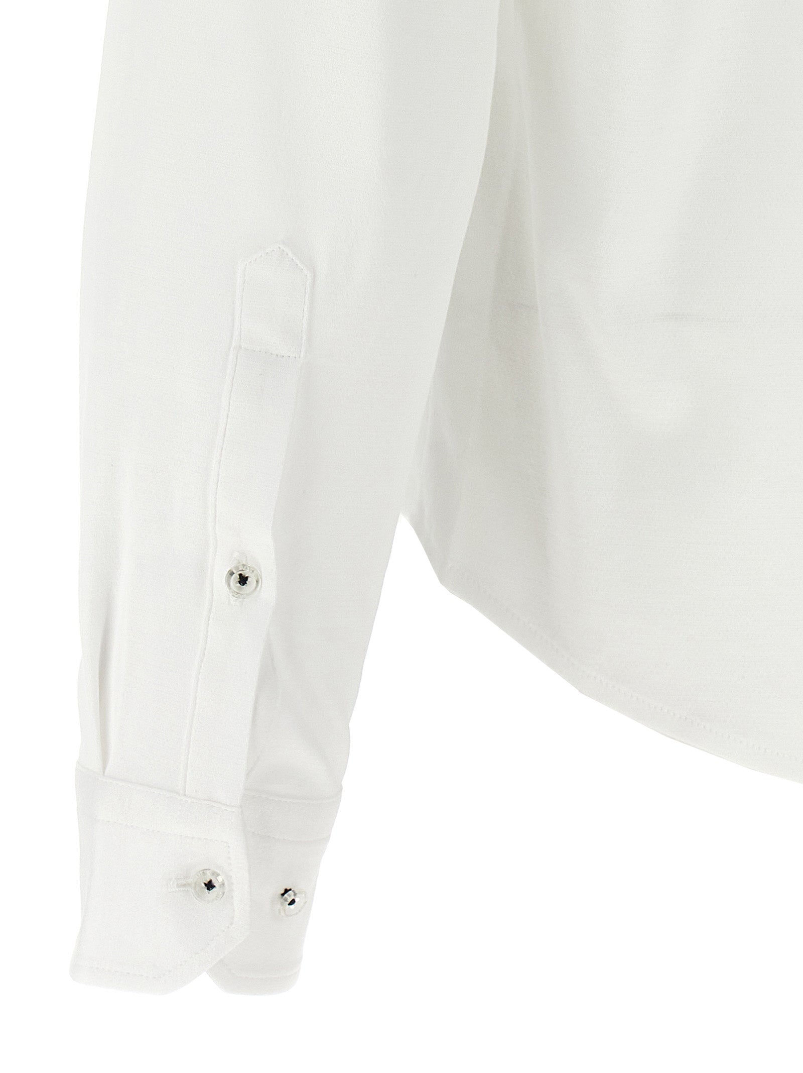 Hugo Boss 'Motion-L' Shirt