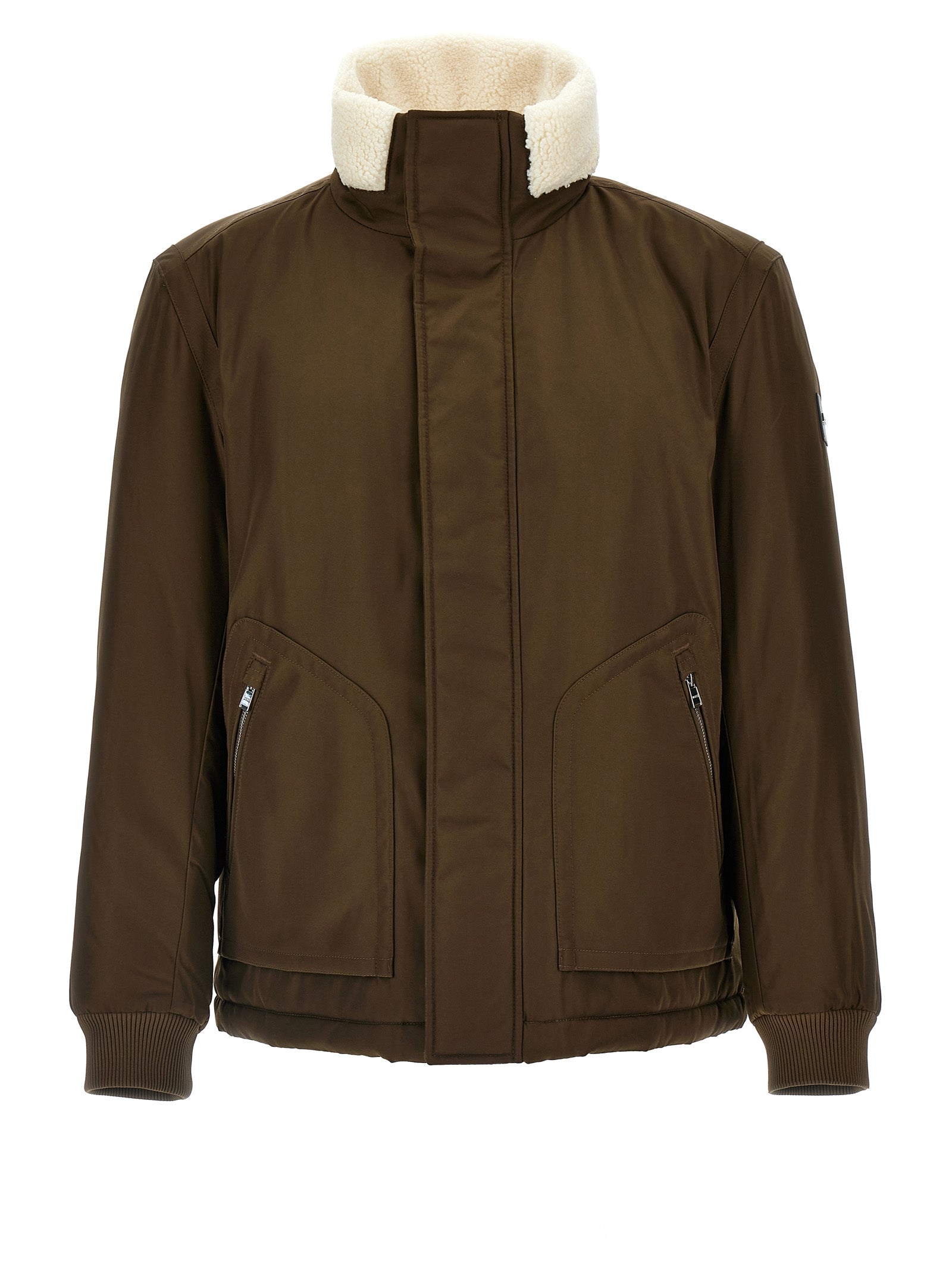 Hugo Boss 'H-Cemmi' Jacket