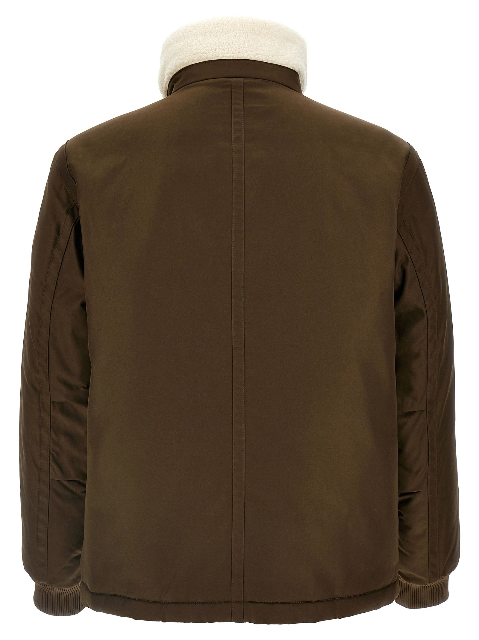 Hugo Boss 'H-Cemmi' Jacket