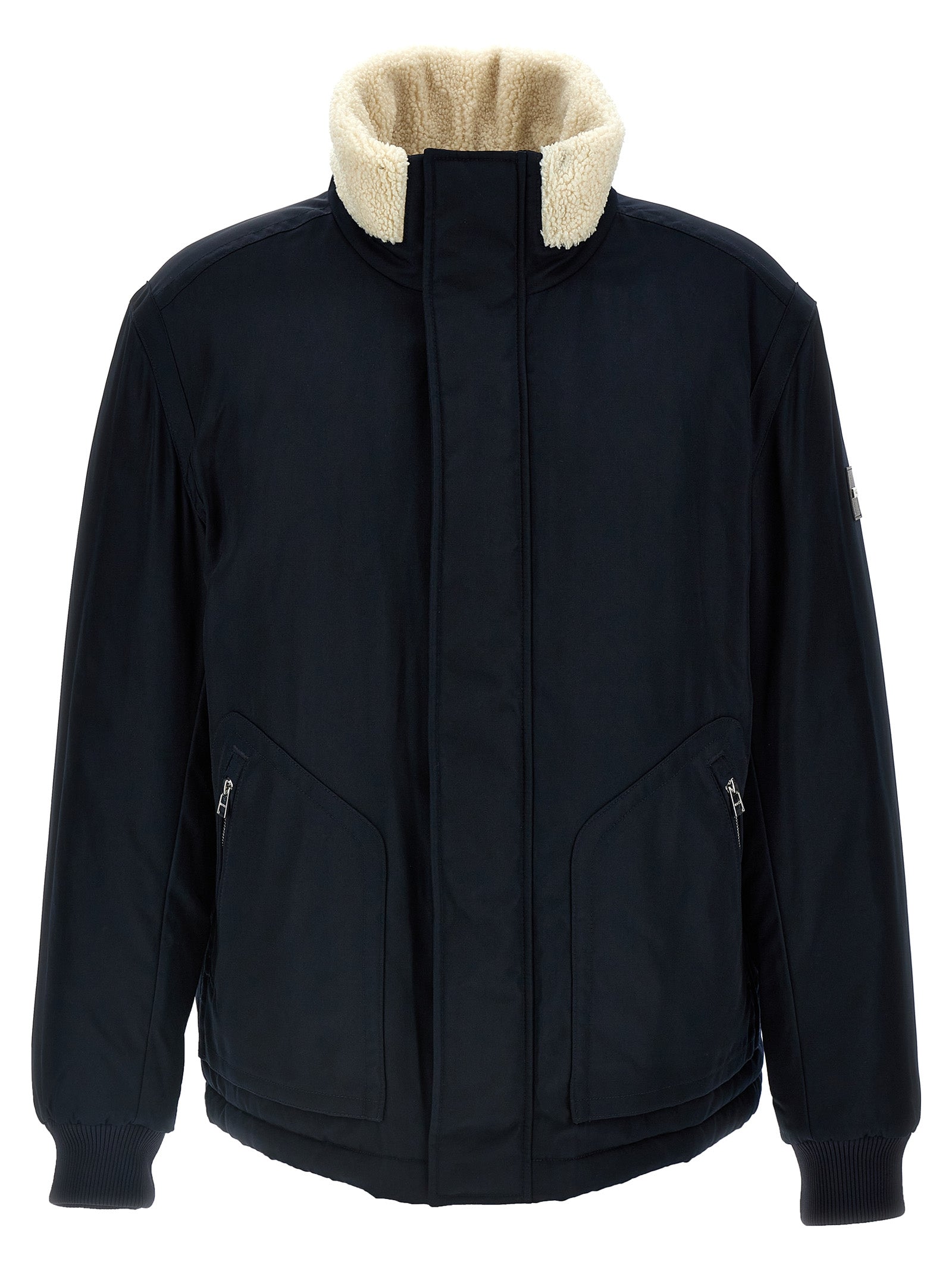 Hugo Boss 'H-Cemmi' Jacket