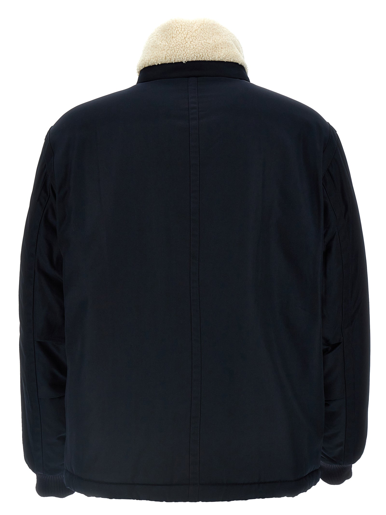 Hugo Boss 'H-Cemmi' Jacket