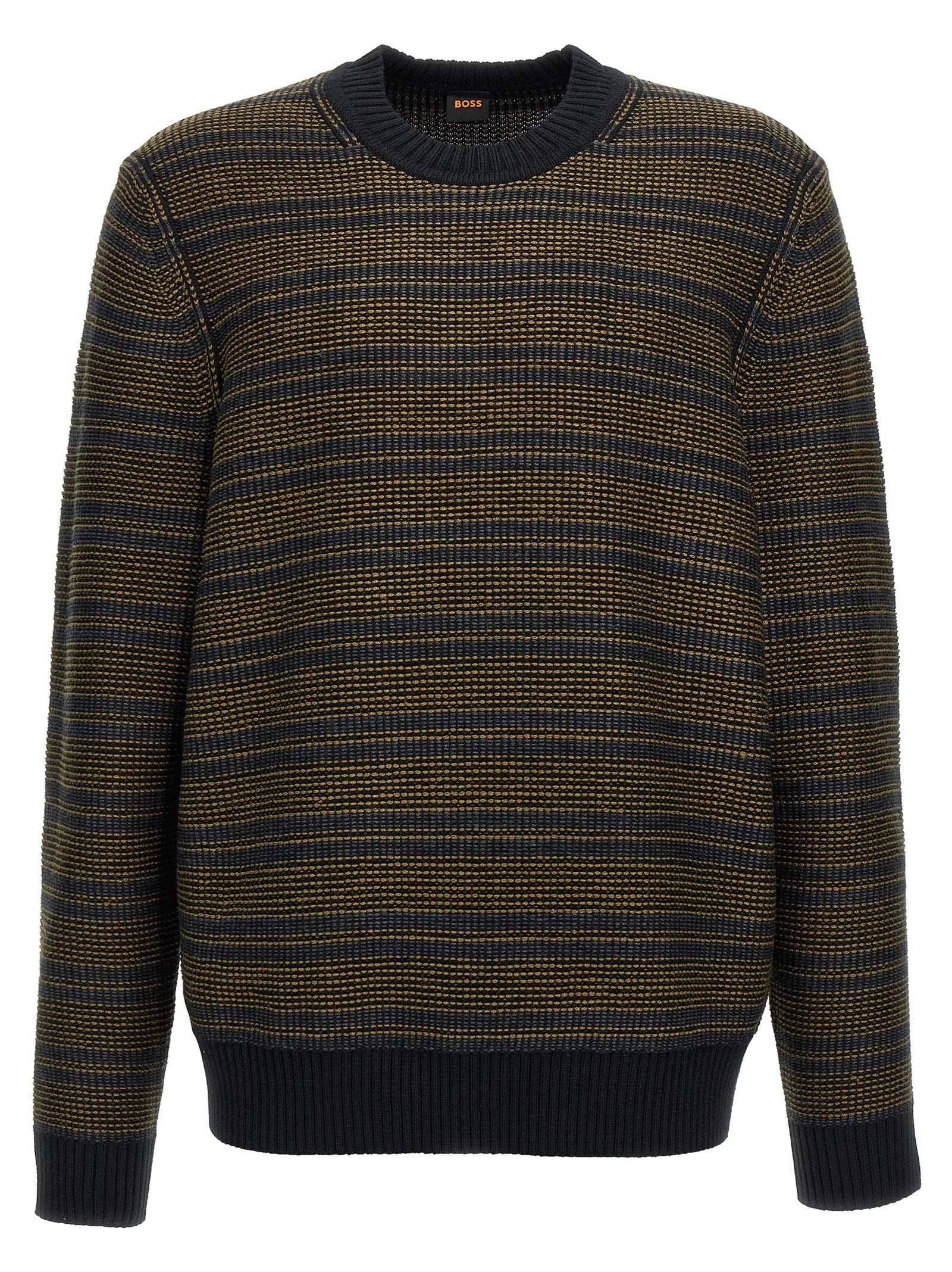 Hugo Boss 'Amodero' Sweater